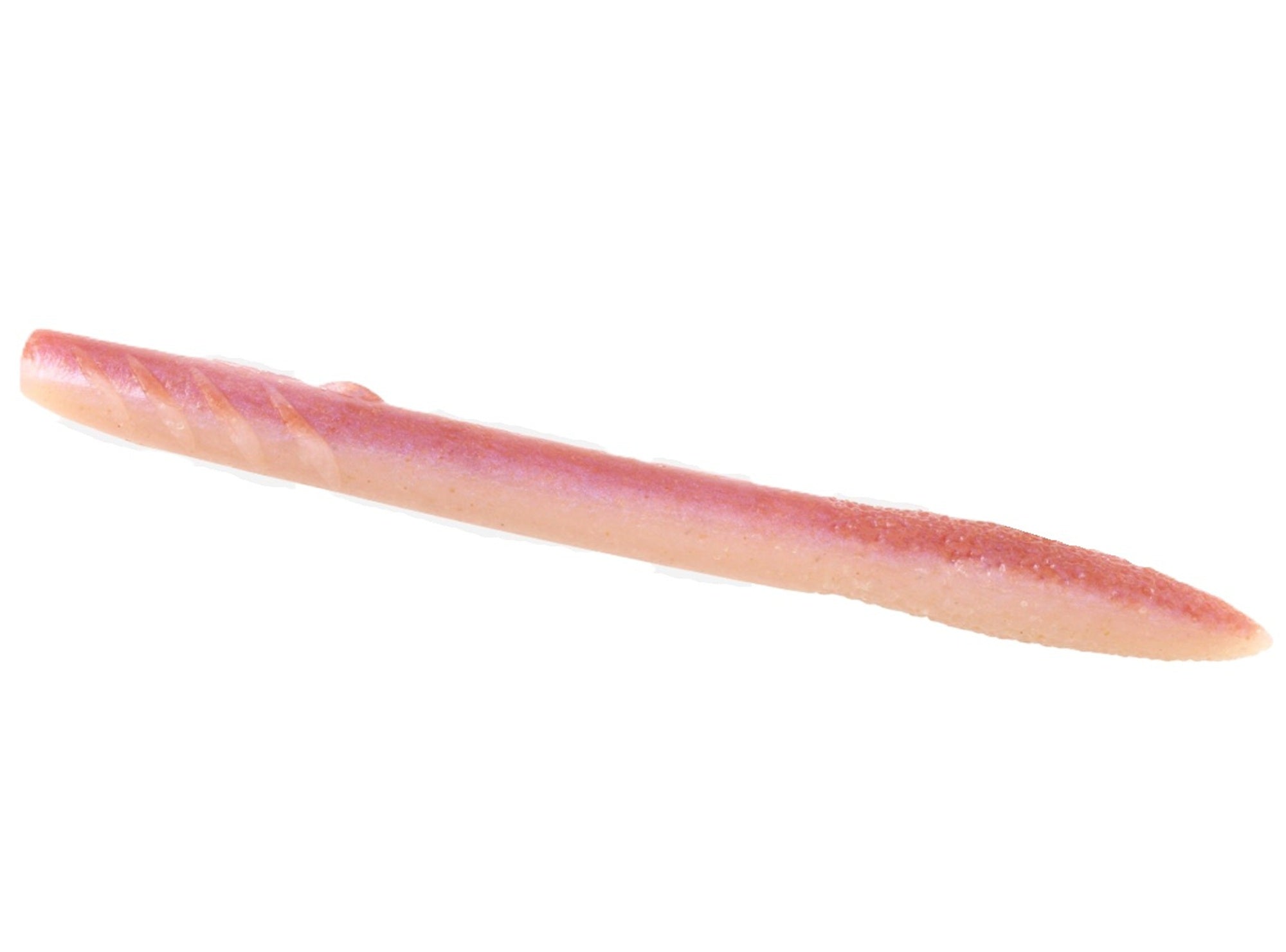 Deps Soft Lure Slender Scat 4 Inch 143 (8430)