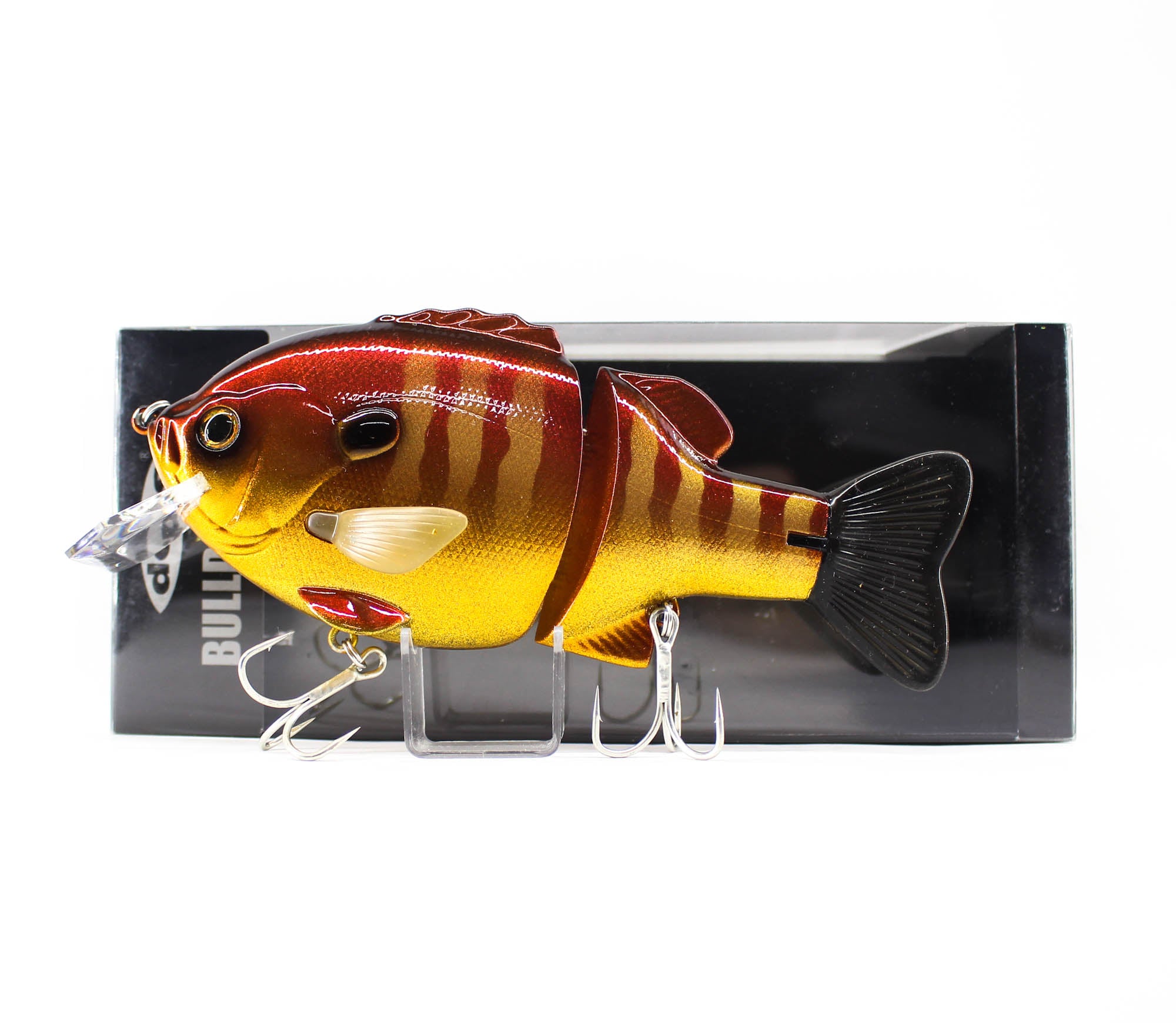 Lure Haven Singapore