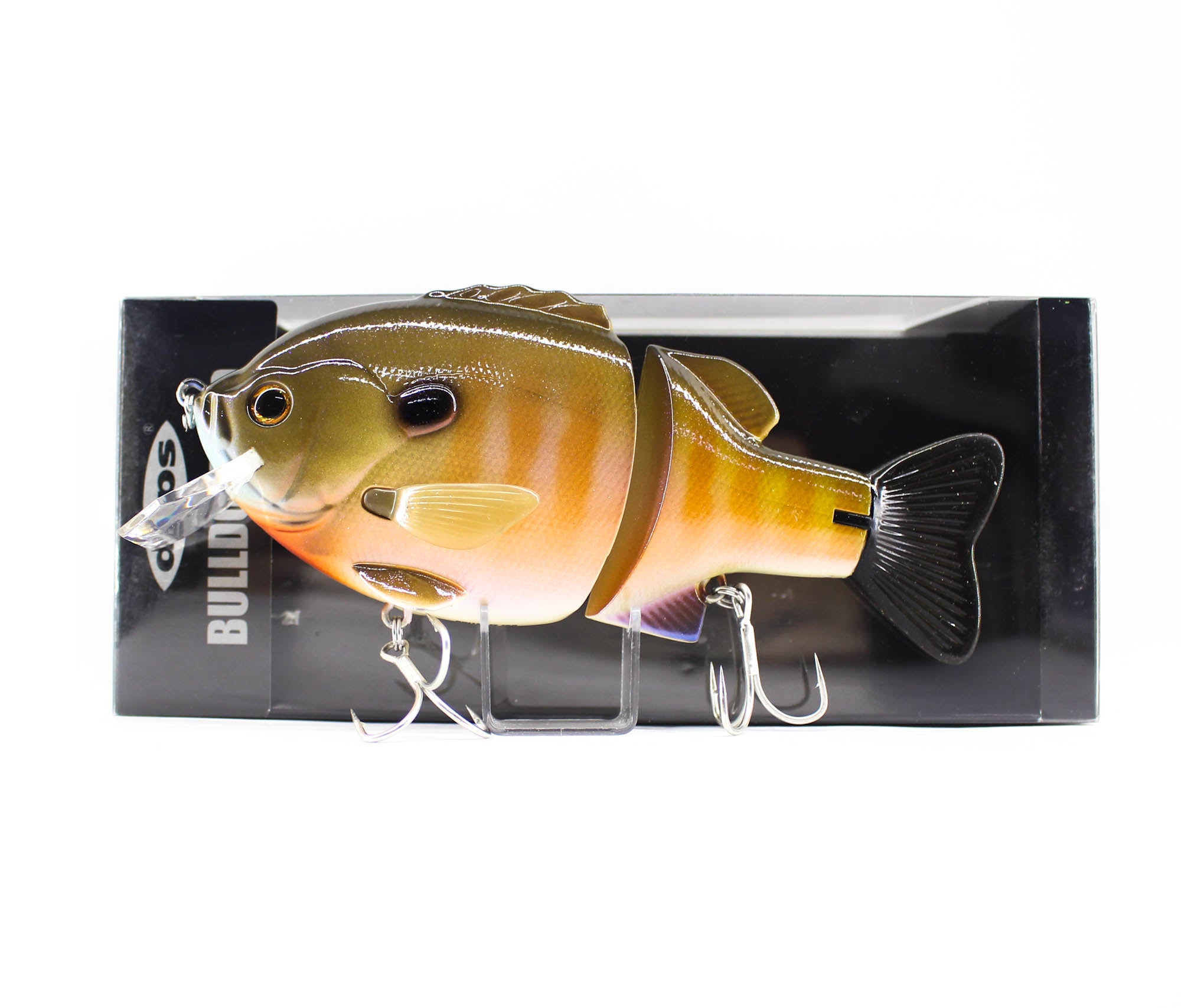 Lure Haven Singapore