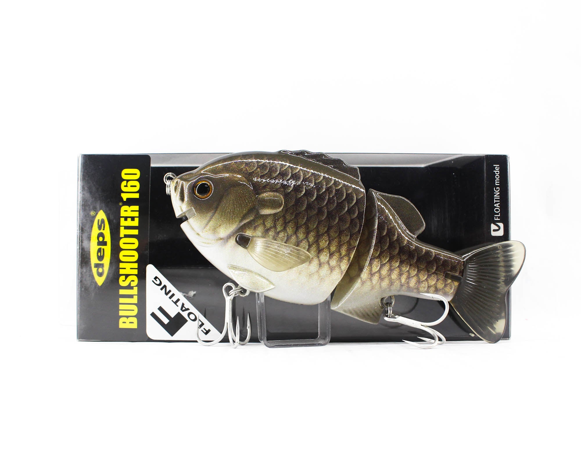 Lure Haven Singapore