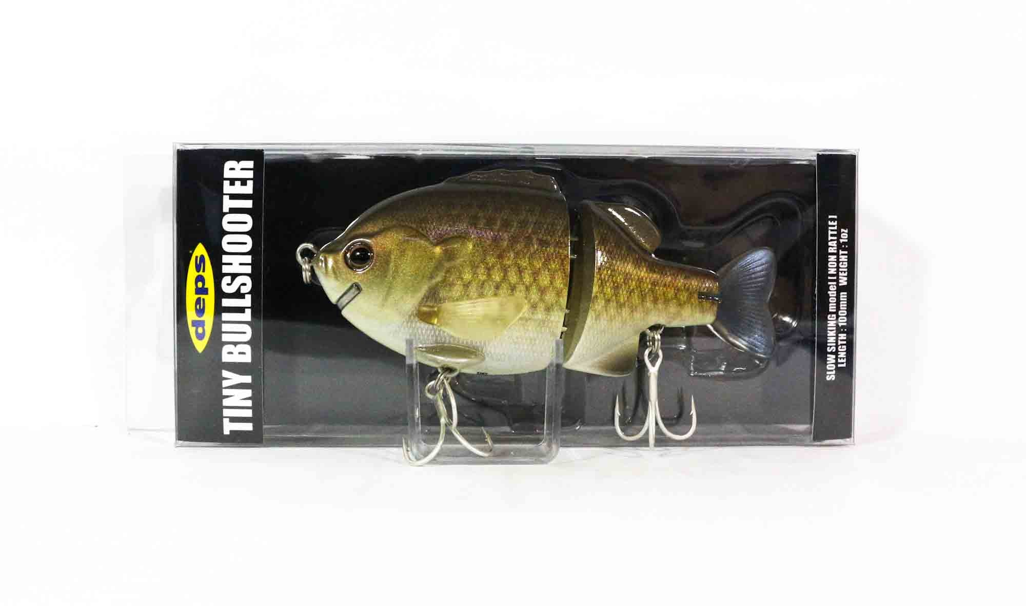Lure Haven Singapore