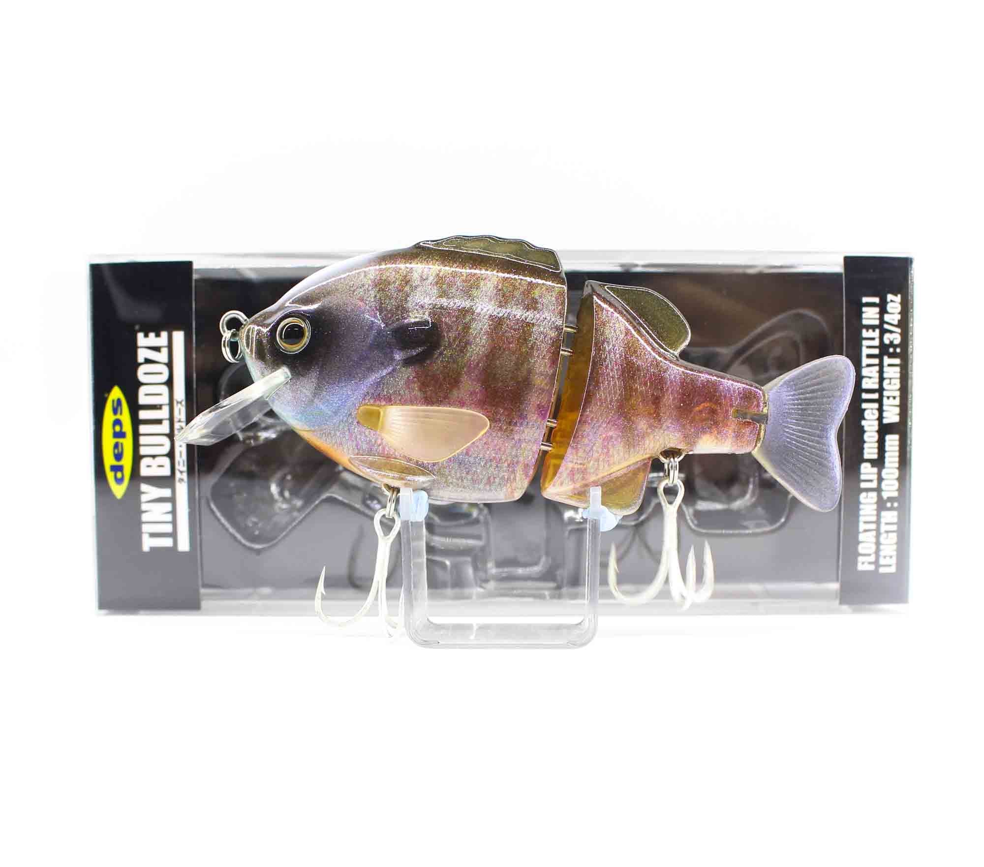 Lure Haven Singapore