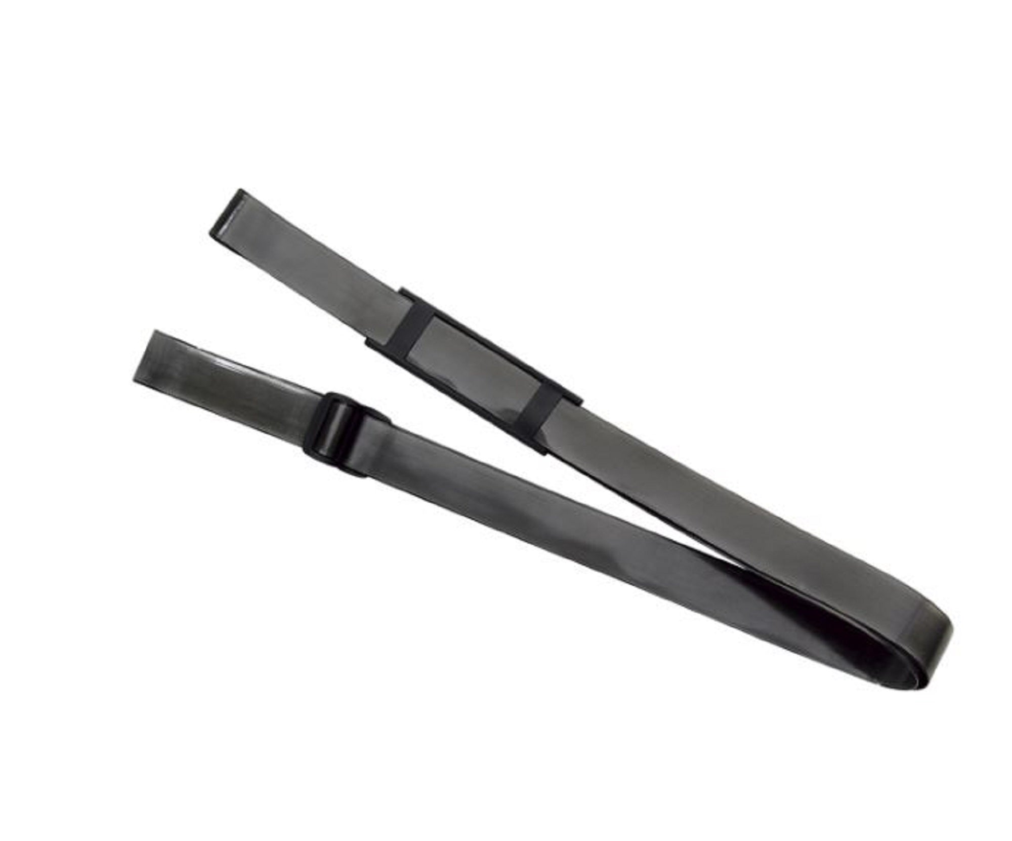 Prox PX9352 TPU Waterproof Shoulder Belt 38 x 240 mm (6458)