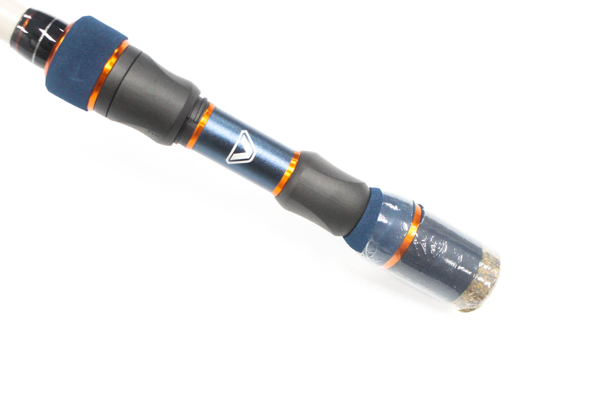 Prox Viceo Rod Spinning TSHS55LT 1.65m Tele Shorty SE Telescopic (6960)