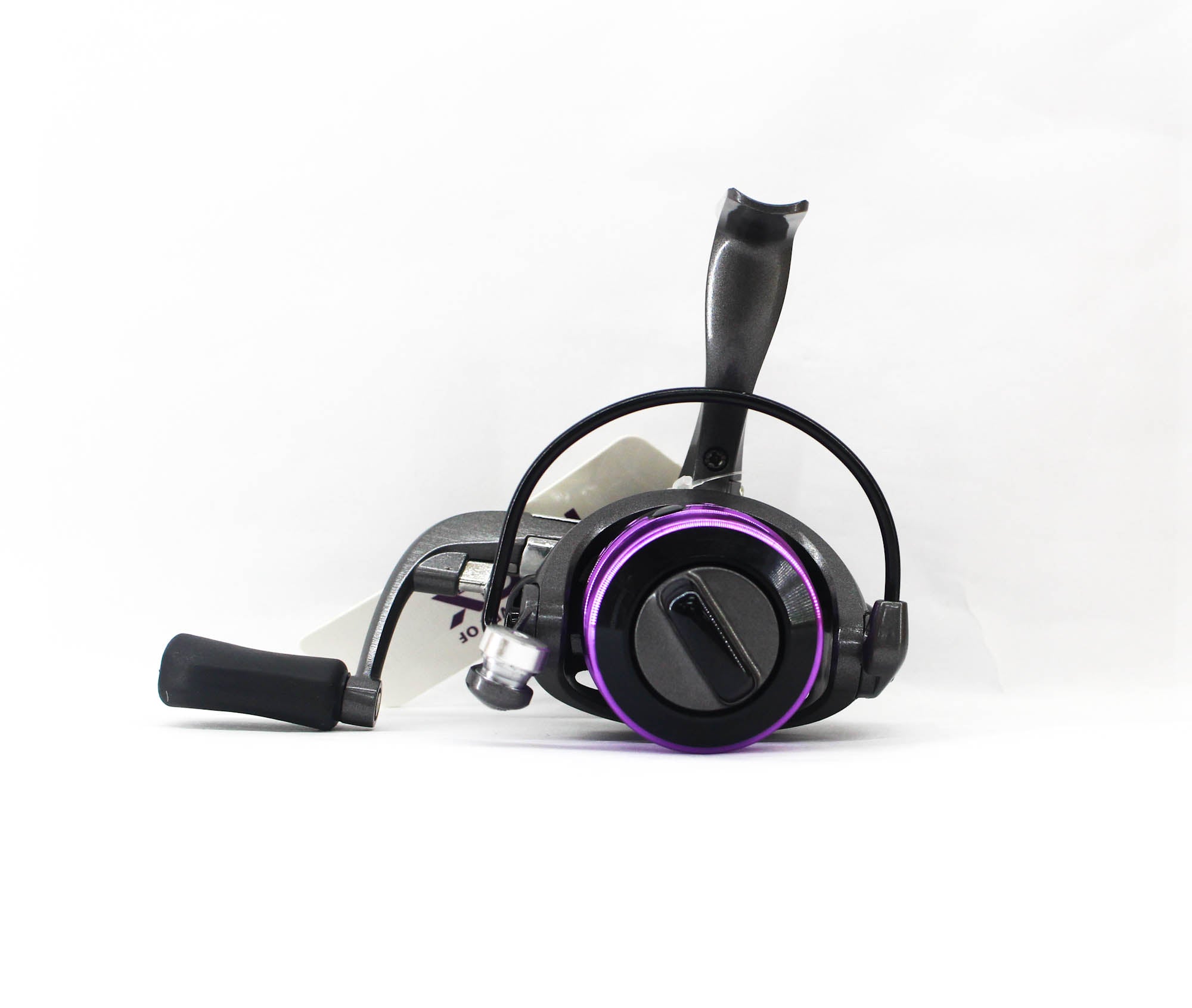 Prox Reel Spinning CD900 Chibi Daka 185 grams (1191)