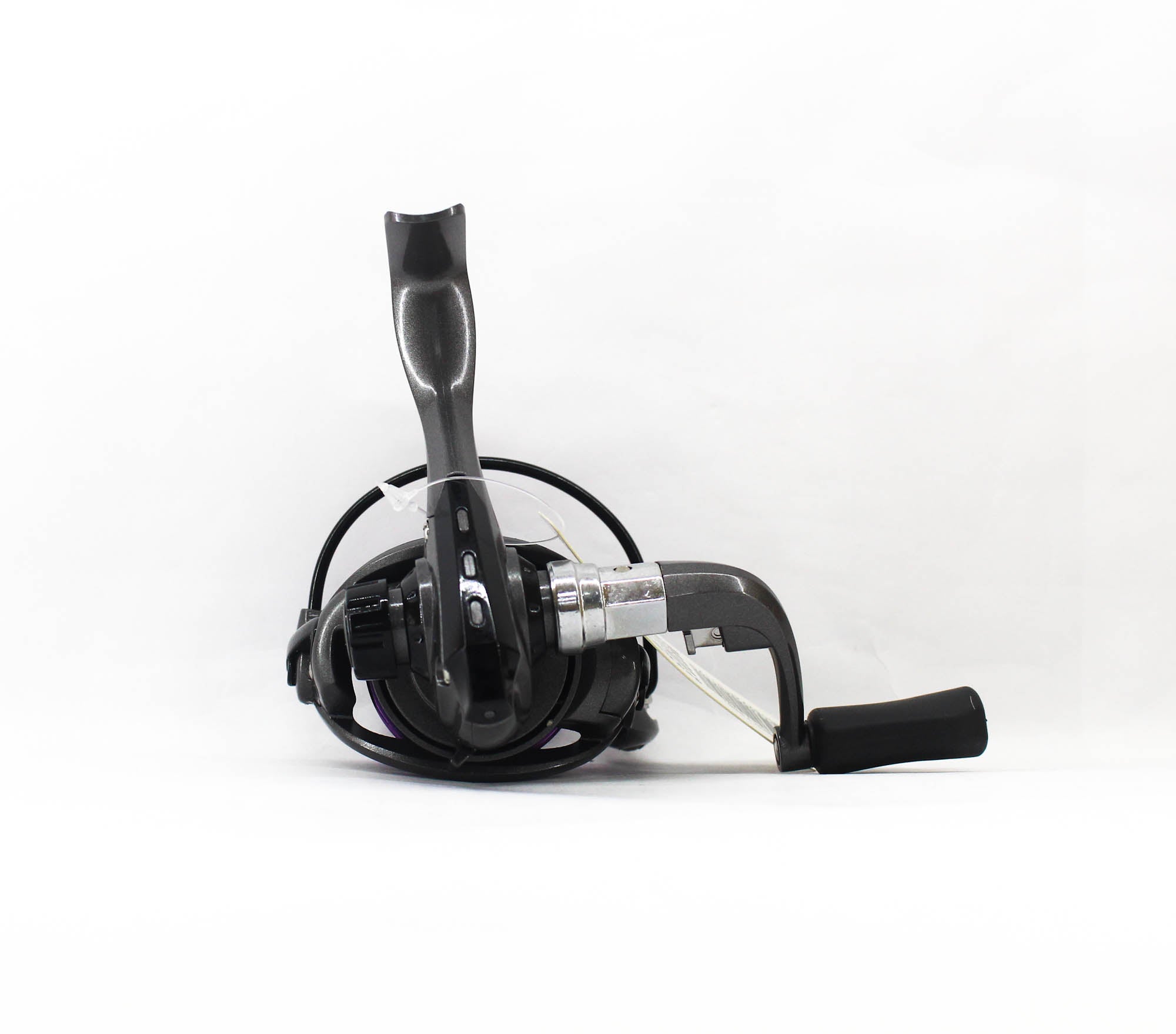 Prox Reel Spinning CD900 Chibi Daka 185 grams (1191)