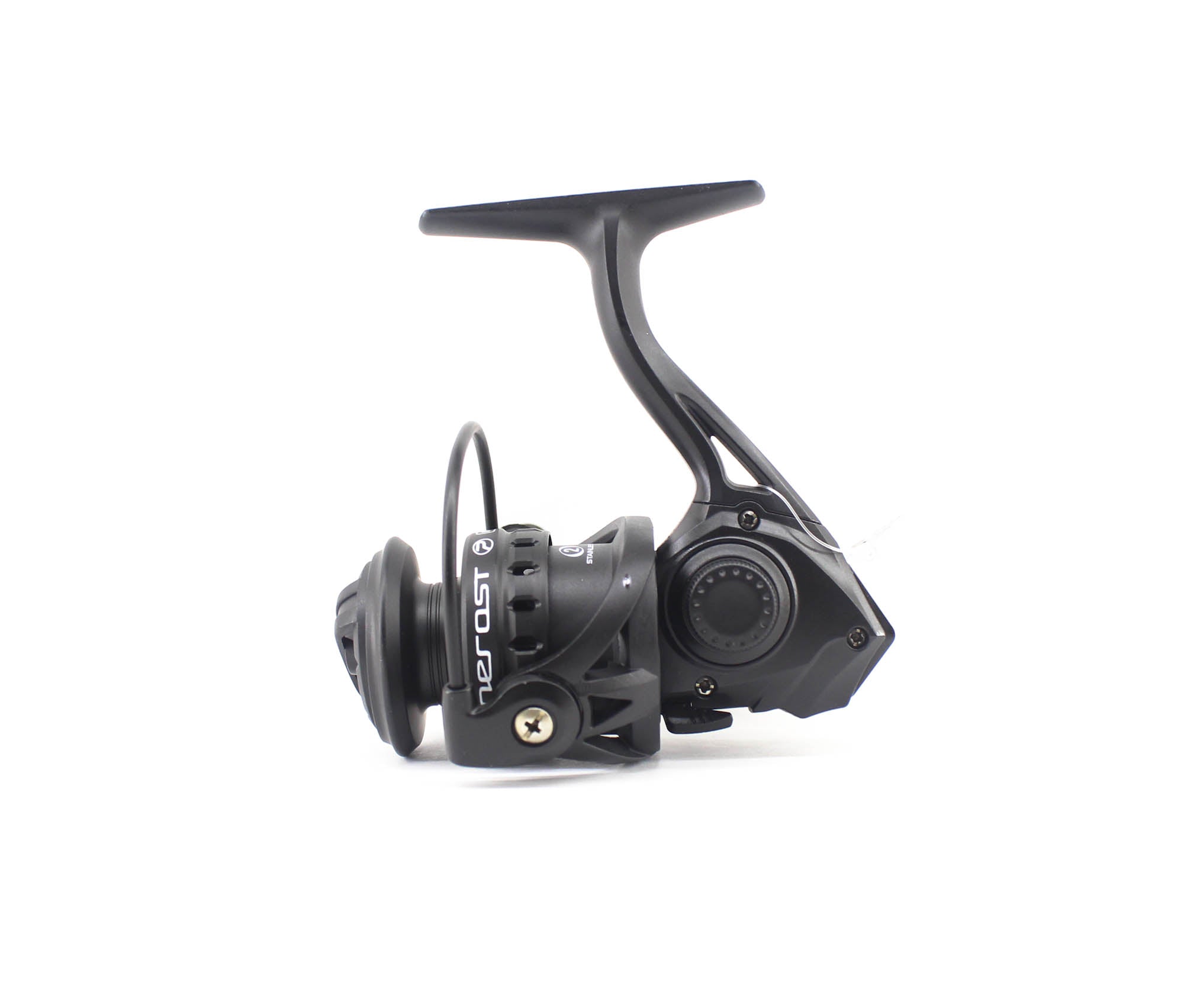 Prox Reel Spinning NRSM800 155 grams (2181)