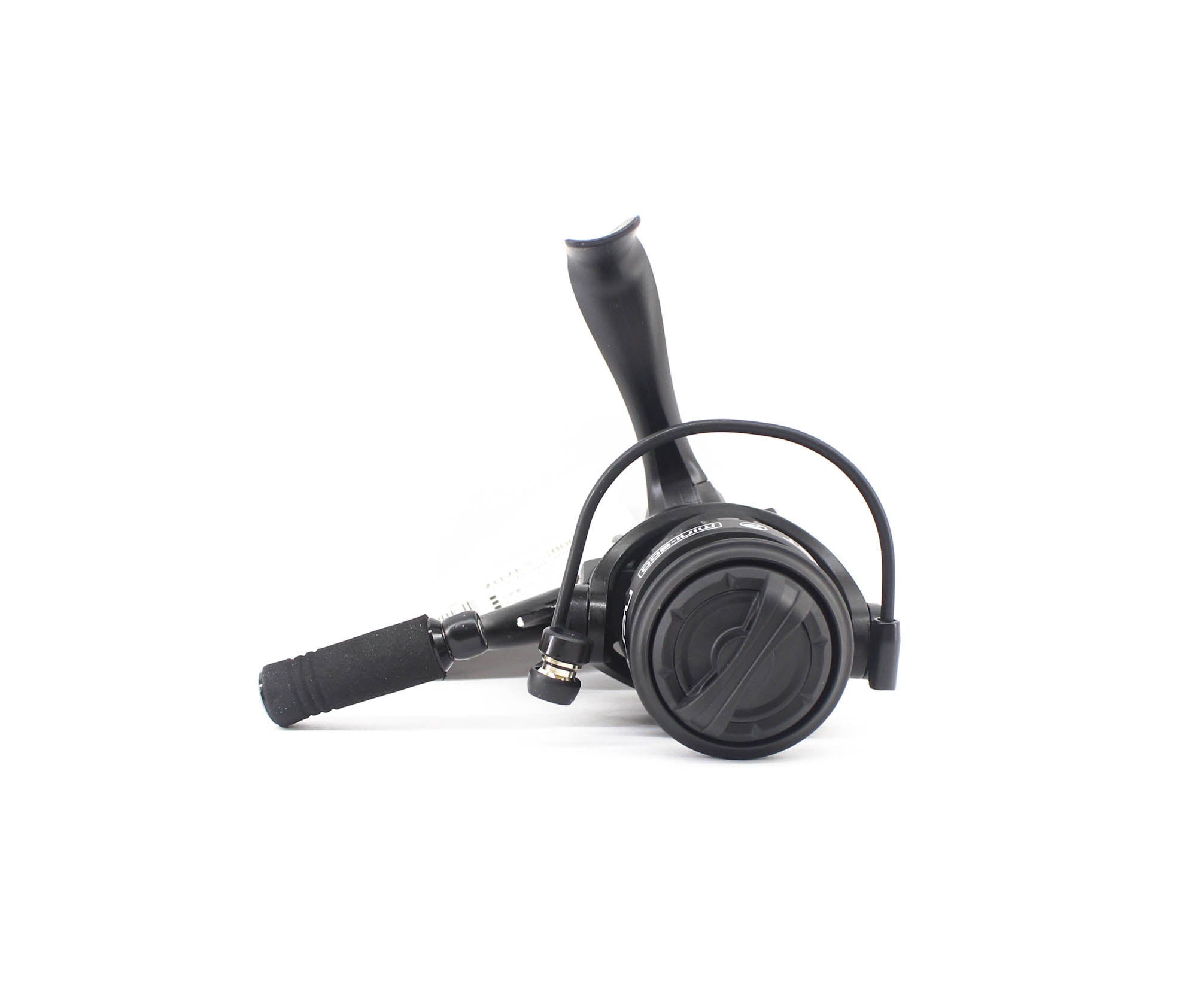 Prox Reel Spinning NRSM800 155 grams (2181)