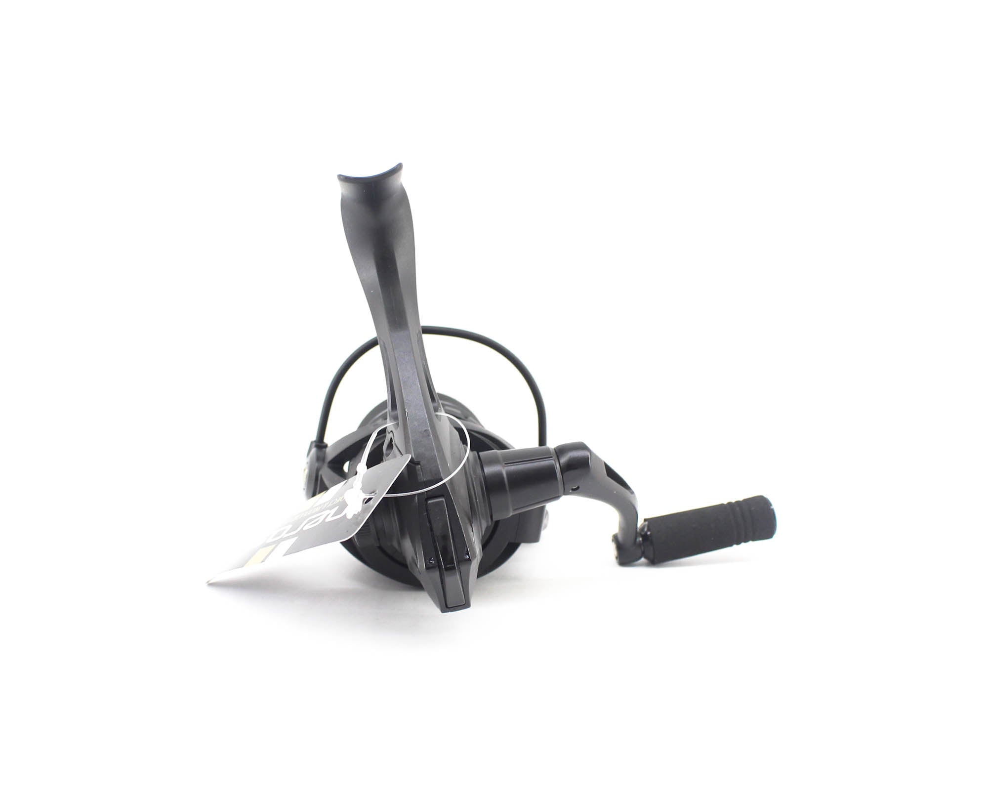 Prox Reel Spinning NRSM800 155 grams (2181)