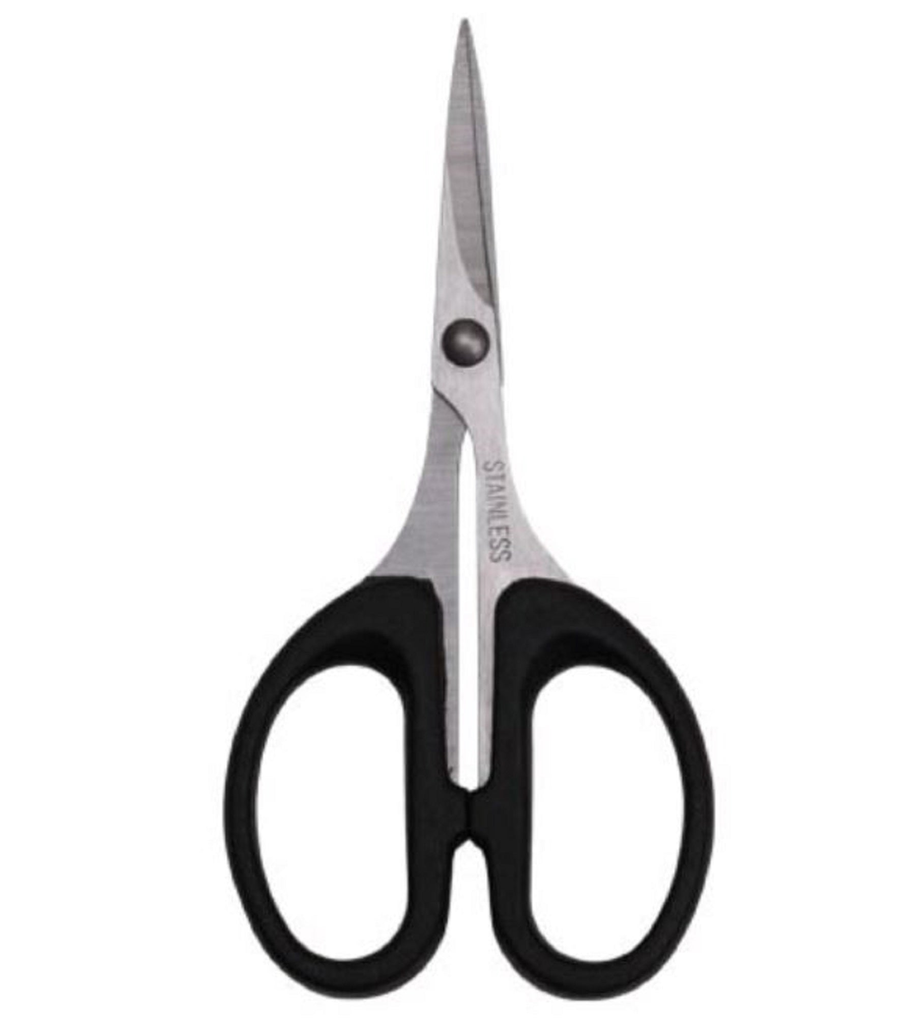 Prox PX827 Scissors .P.E Line 10.5 cm (6087)