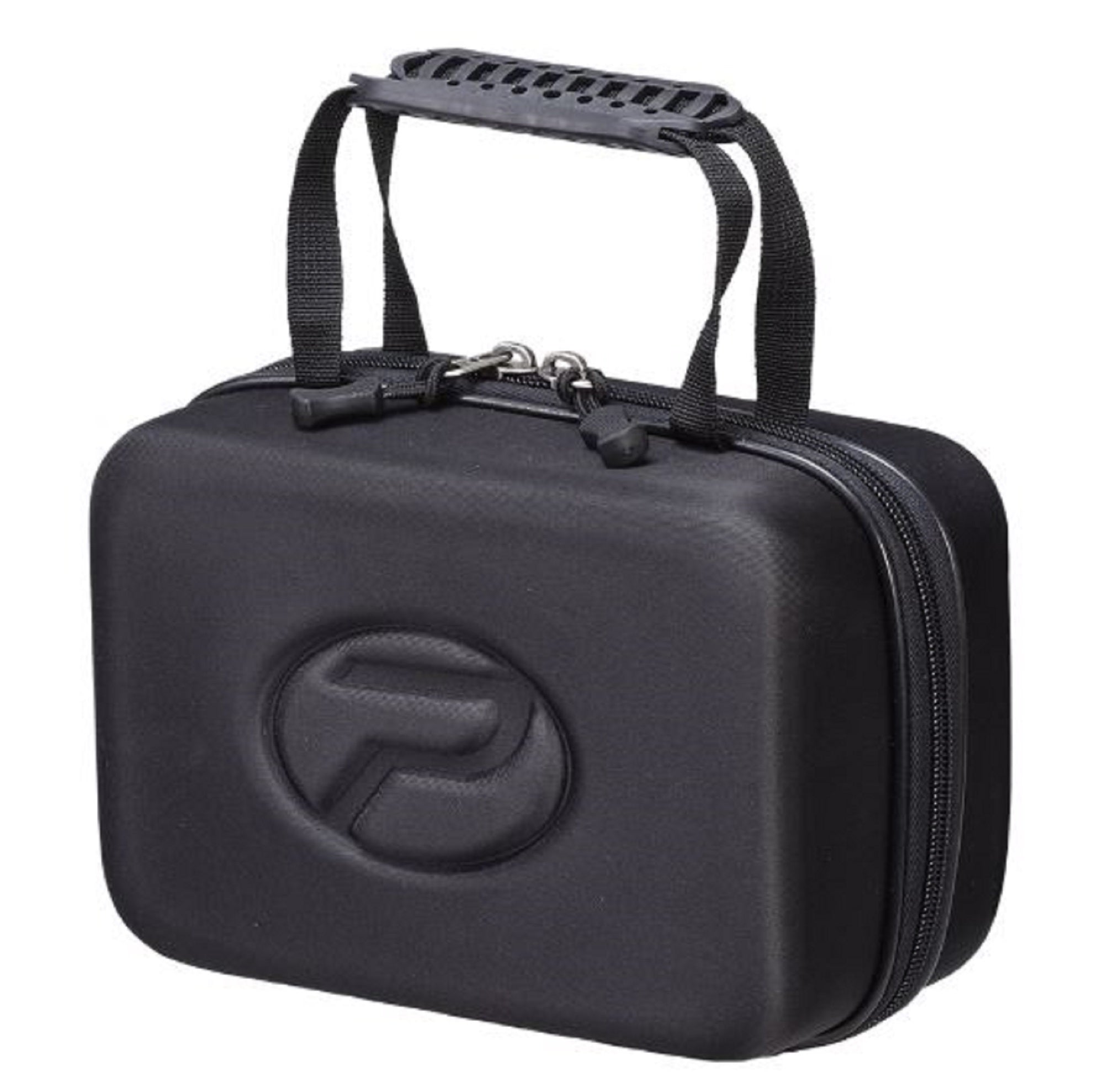 Prox PX273M Multi Reel Bag 21 x 10 x 15 cm Size M Black (8158)
