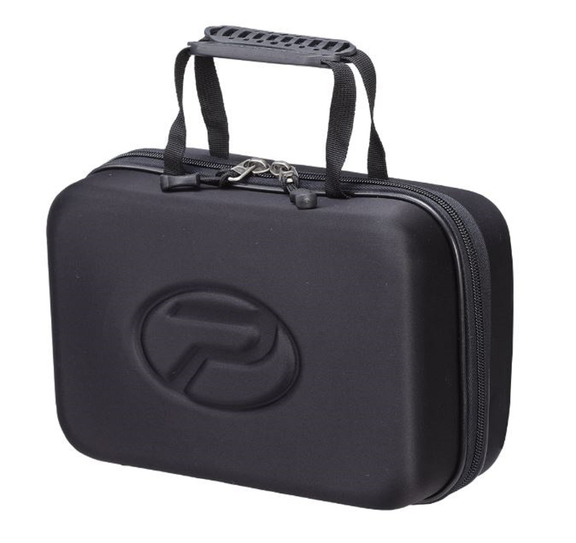 Prox PX273L Multi Reel Bag 27 x 11 x 17 cm Size L Black (8165)