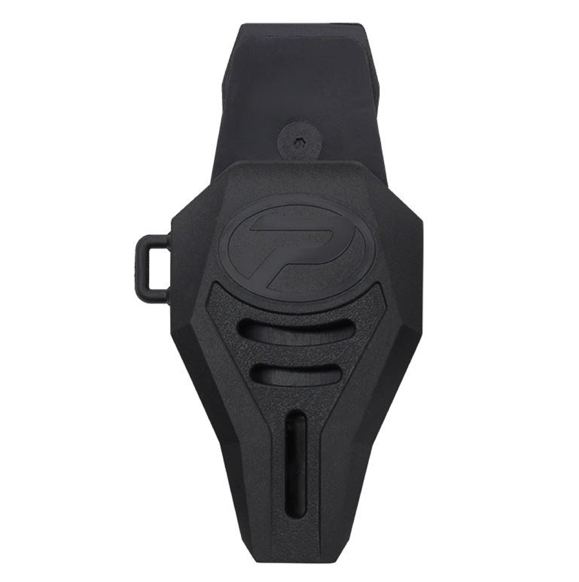 Prox PX427MK Pliers Holster Hard Rubber 62 x 122 x 33 mm Black (9582)