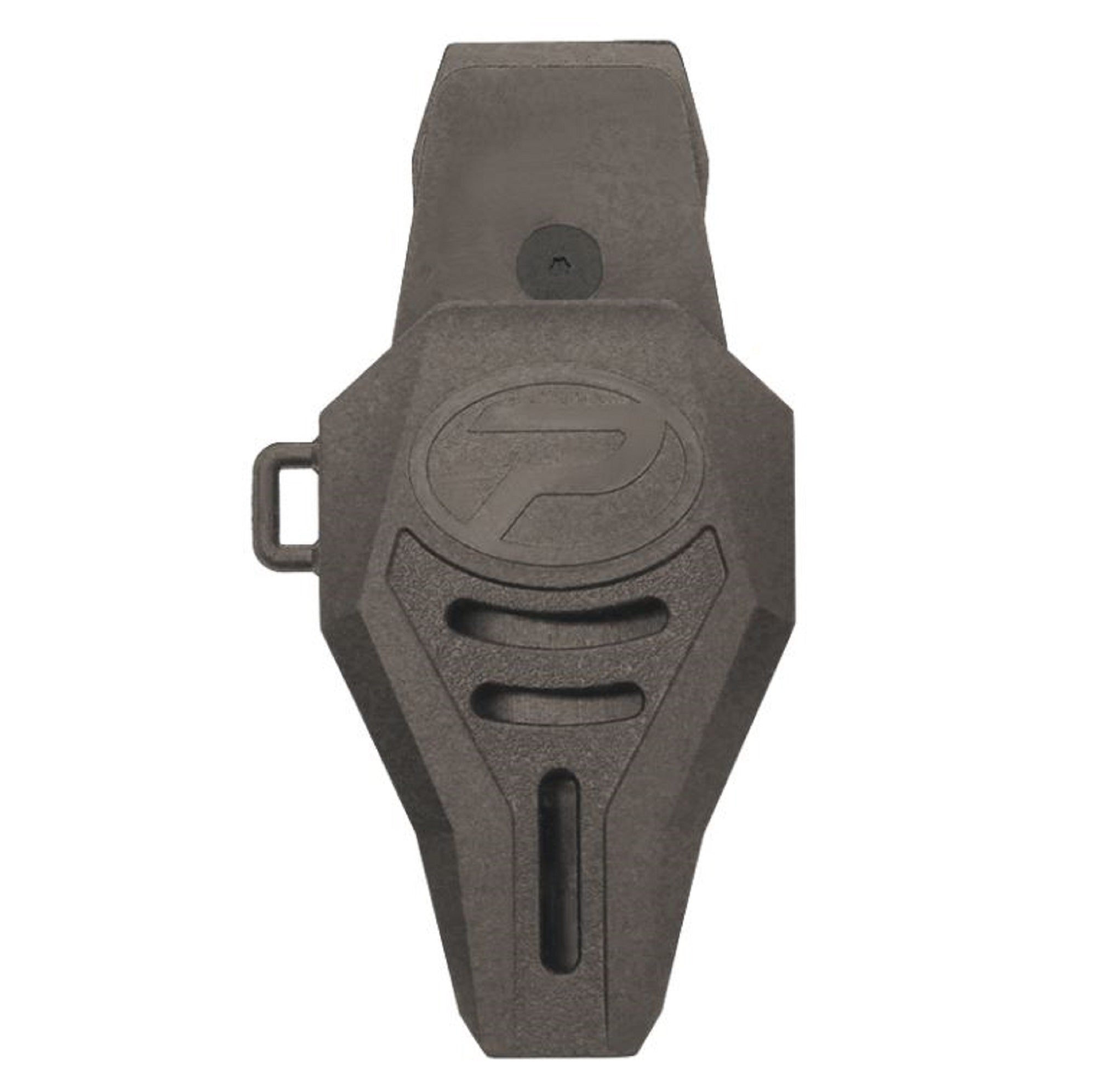Prox PX427MAB Pliers Holster Hard Rubber 62 x 122 x 33 mm Brown (0168)