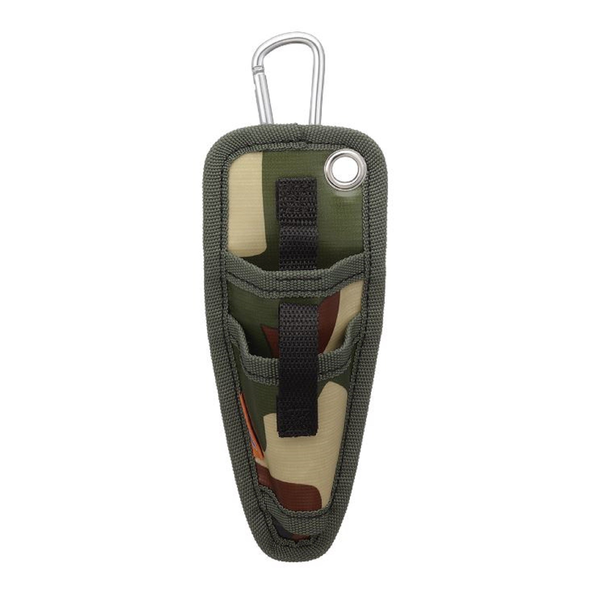 Prox Viceo VC2062DC Plier Holder Desert Camou (1813)