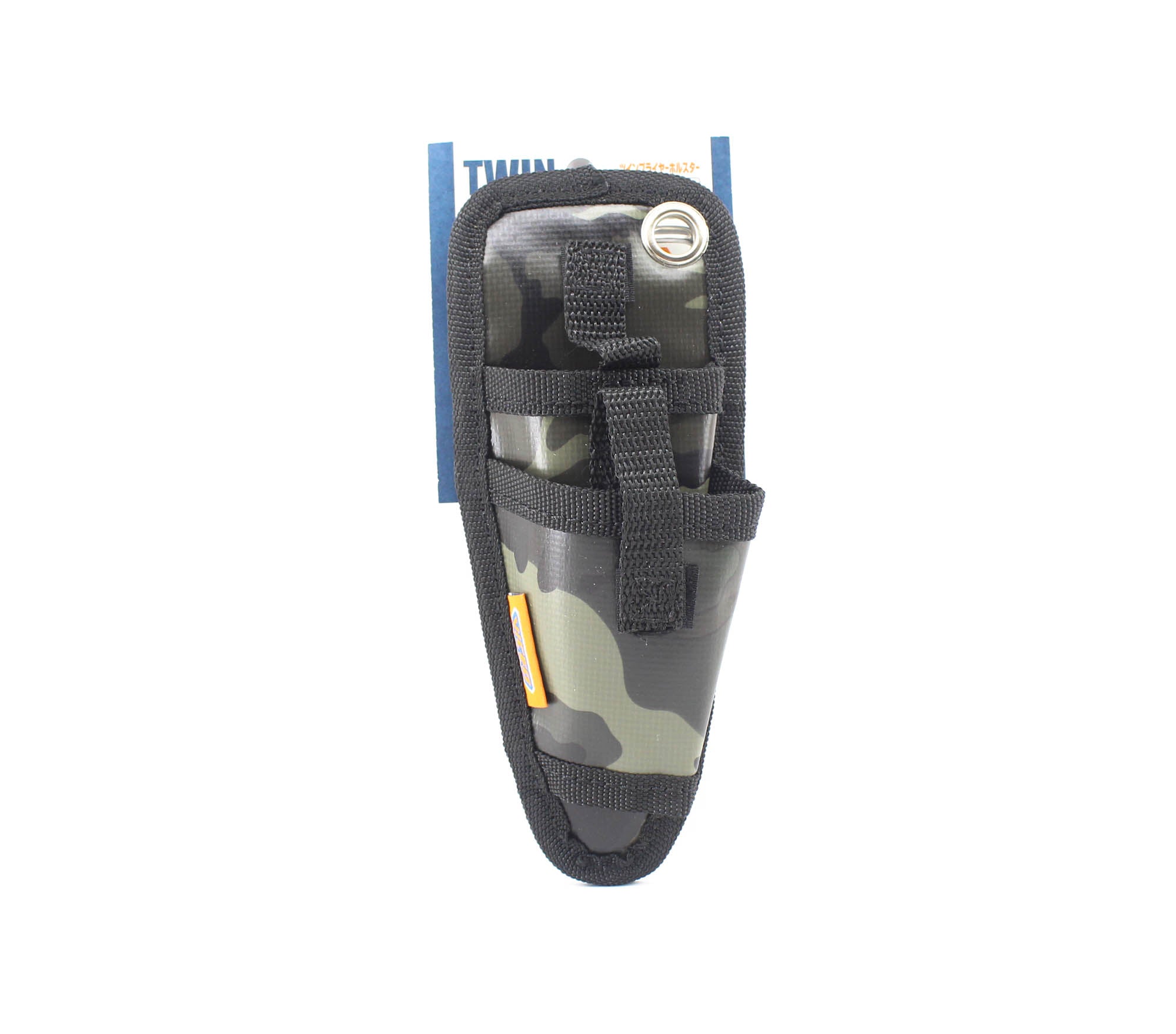 Prox Viceo VC2062GC Plier Holder Gray Camou (1820)