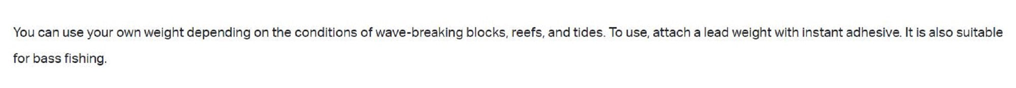 Gamakatsu 67062 Single Hook Jig 29 Red Size 2 , 9 Per Pack (2497)