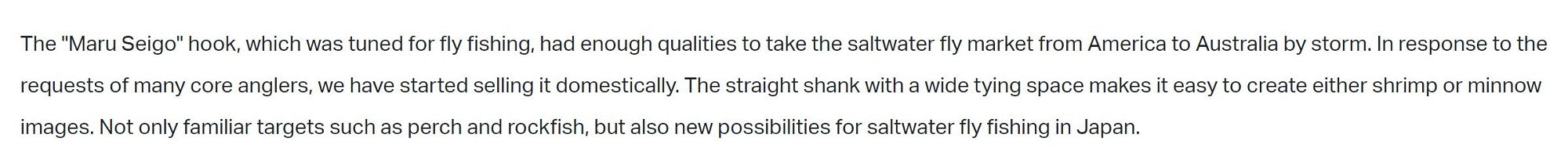 Gamakatsu 67702 SC15 Wide Gap Tin Plated Hook Size 4, 12 Per pack (1291)