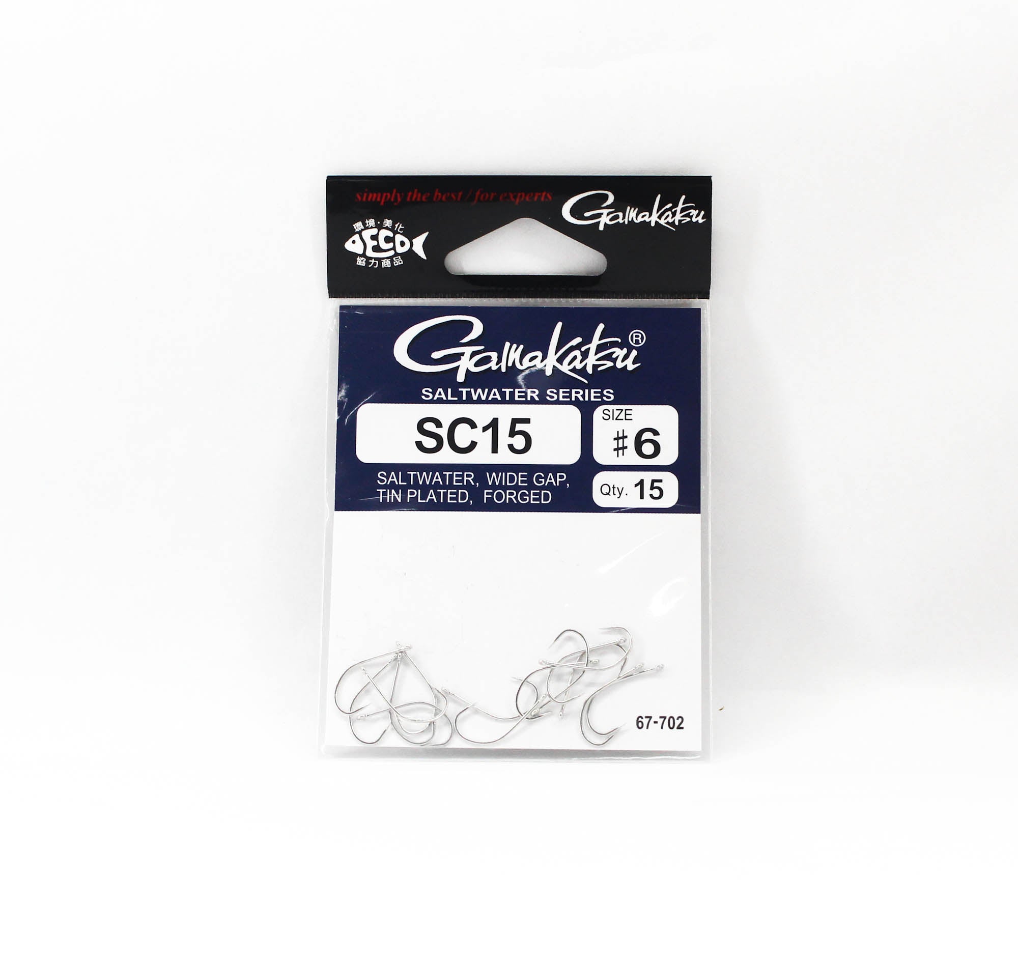 Lure Haven Singapore