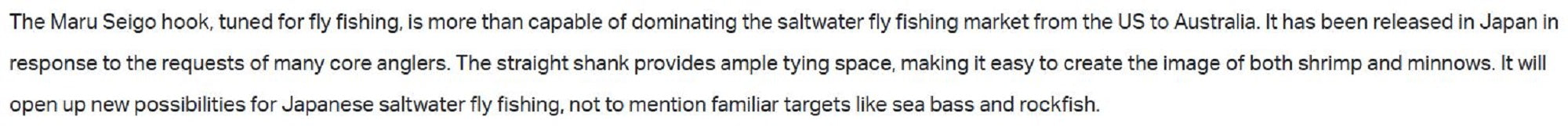 Gamakatsu 67702 SC15 Wide Gap Tin Plated Hook Size 6, 15 Per pack (1307)