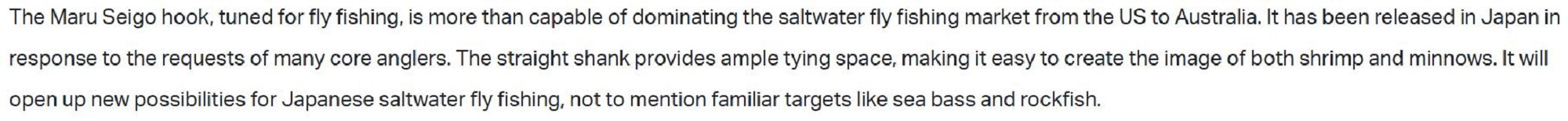 Gamakatsu 67703 SC15 Wide Gap Tin Plated Hook Size 3/0, 10 Per pack (1345)