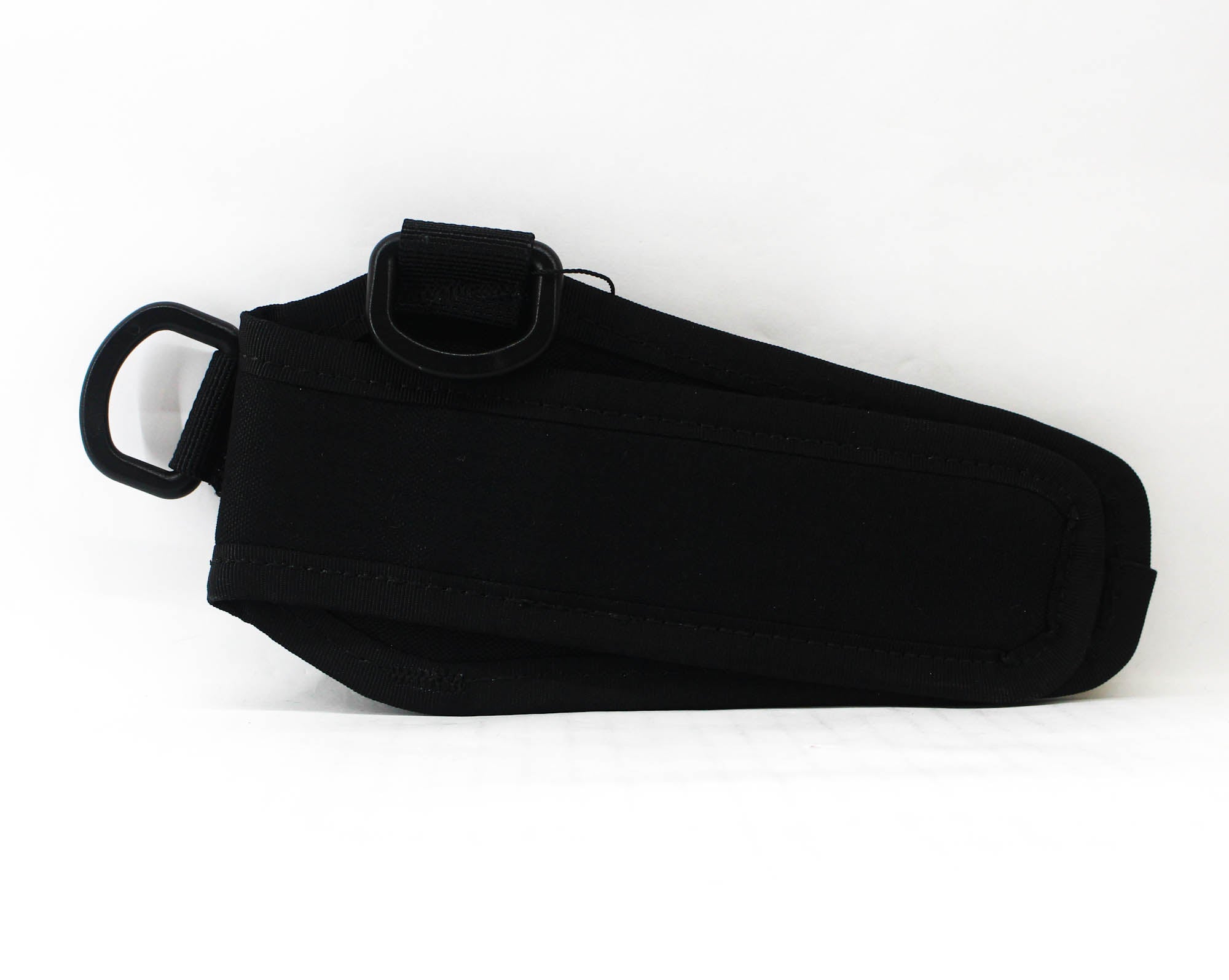 Gamakatsu LE900 Plier Holder 180 x 85mm Size M (9990)