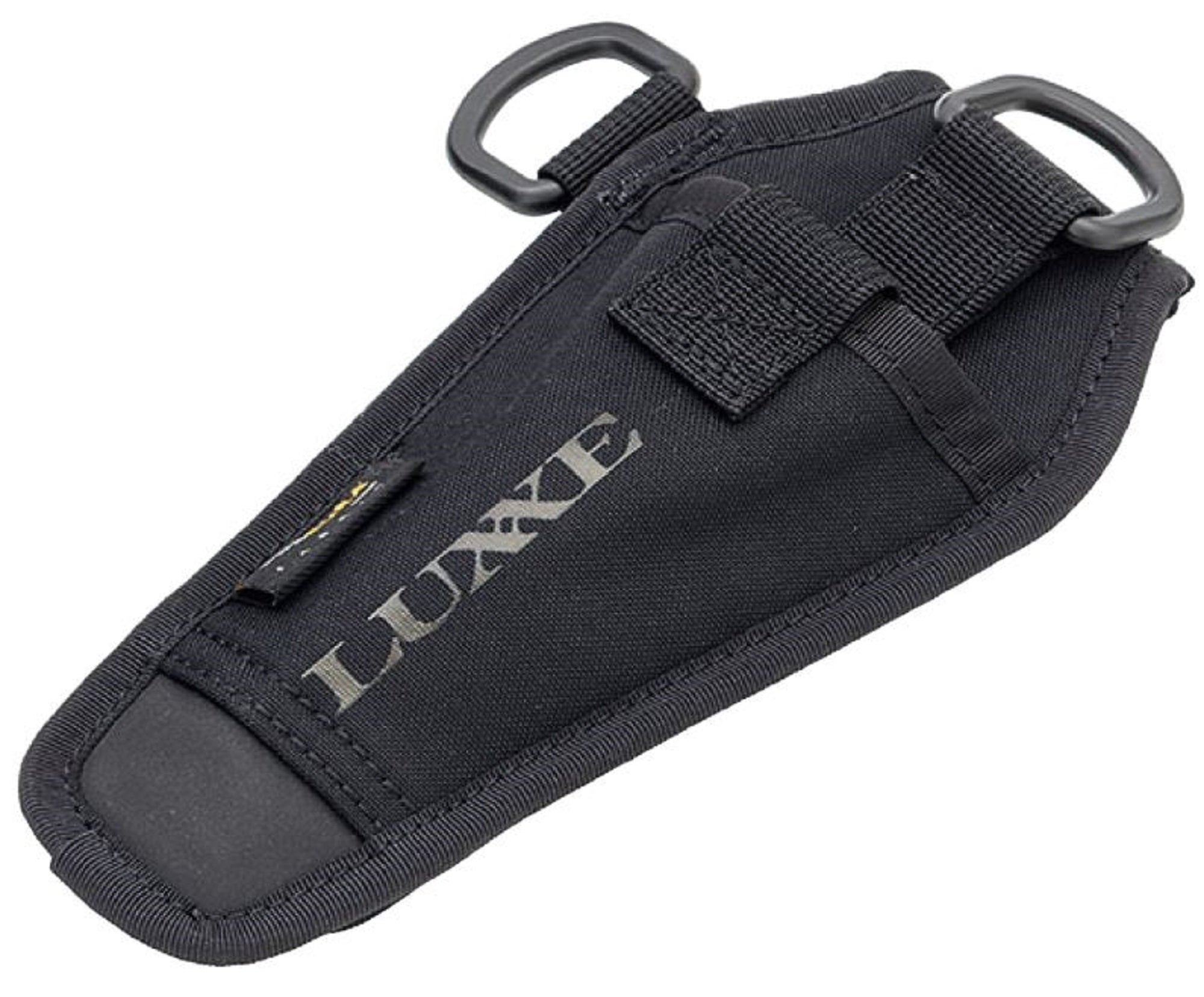 Gamakatsu LE900 Plier Holder 180 x 85mm Size M (9990)