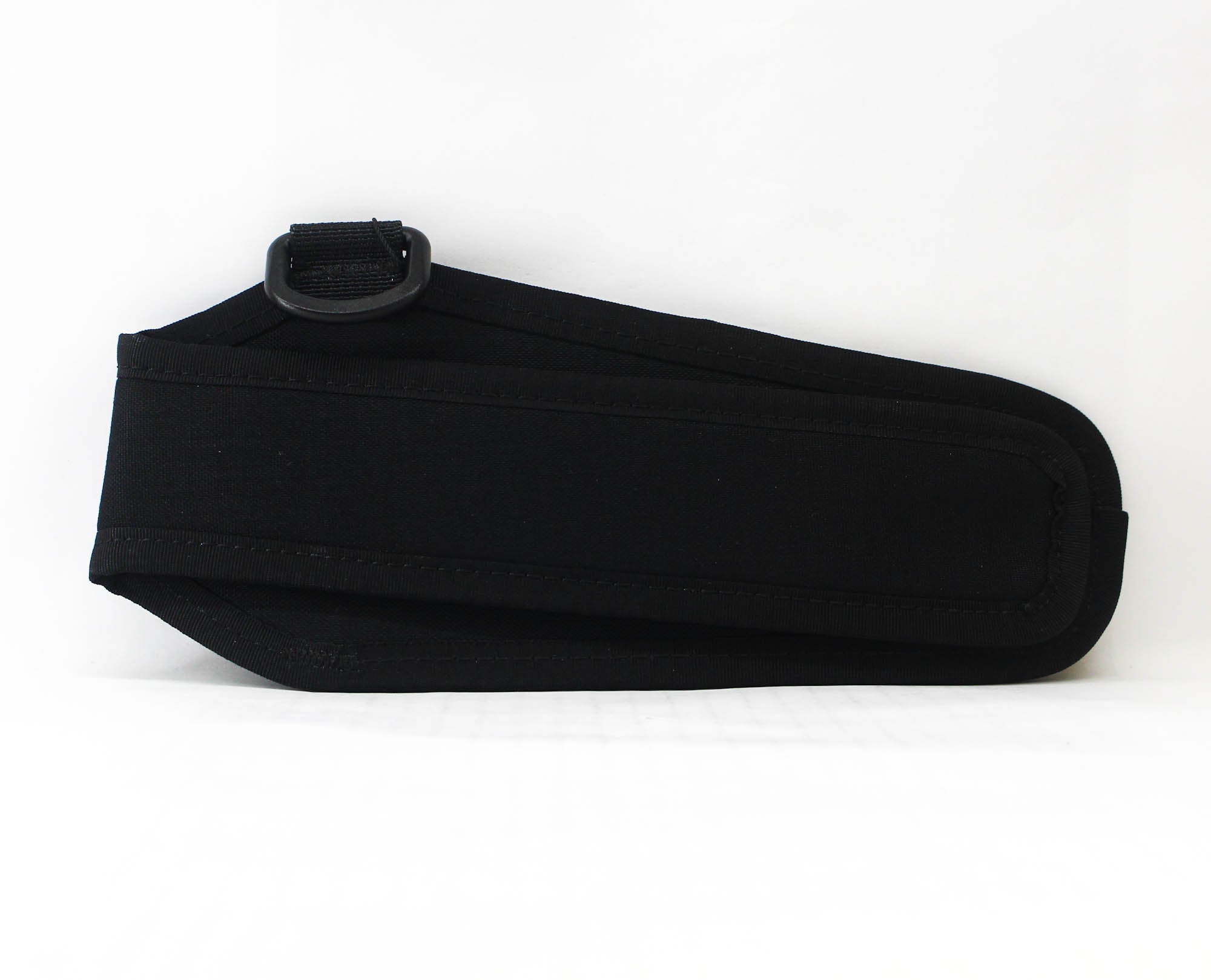 Gamakatsu LE901 Plier Holder 230 x 95mm Size L (0002)