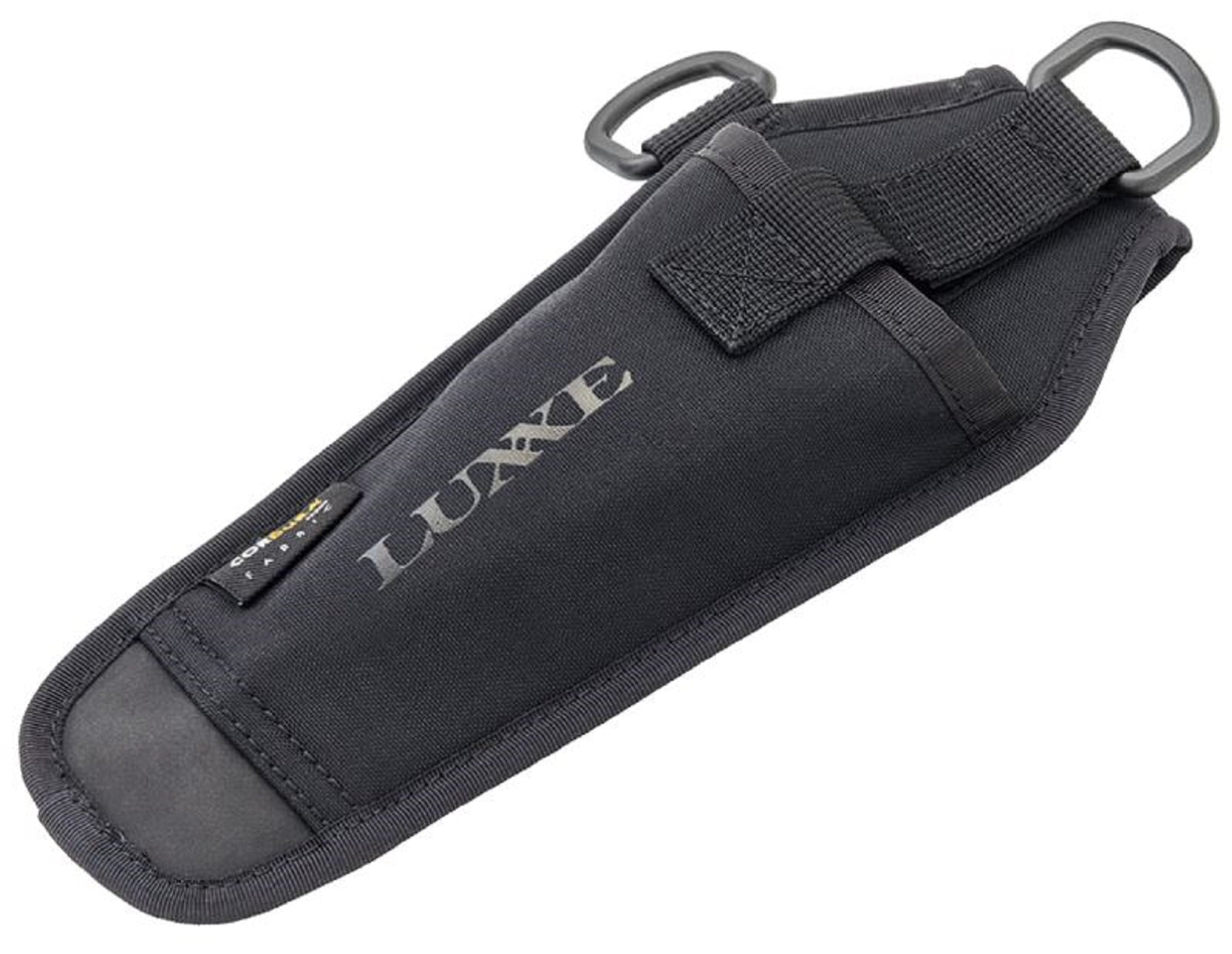 Gamakatsu LE901 Plier Holder 230 x 95mm Size L (0002)