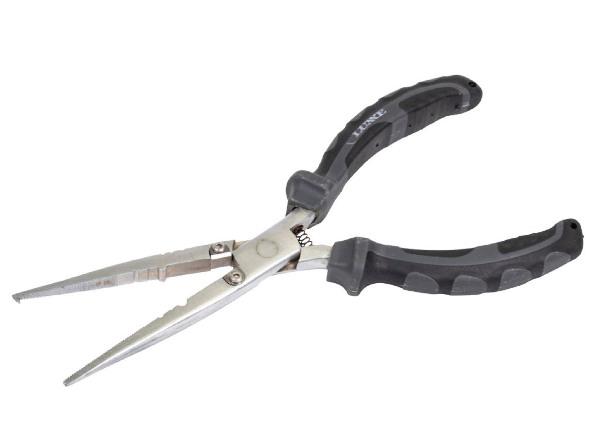 Gamakatsu LE105 Split Ring Pliers 22cm (0026)