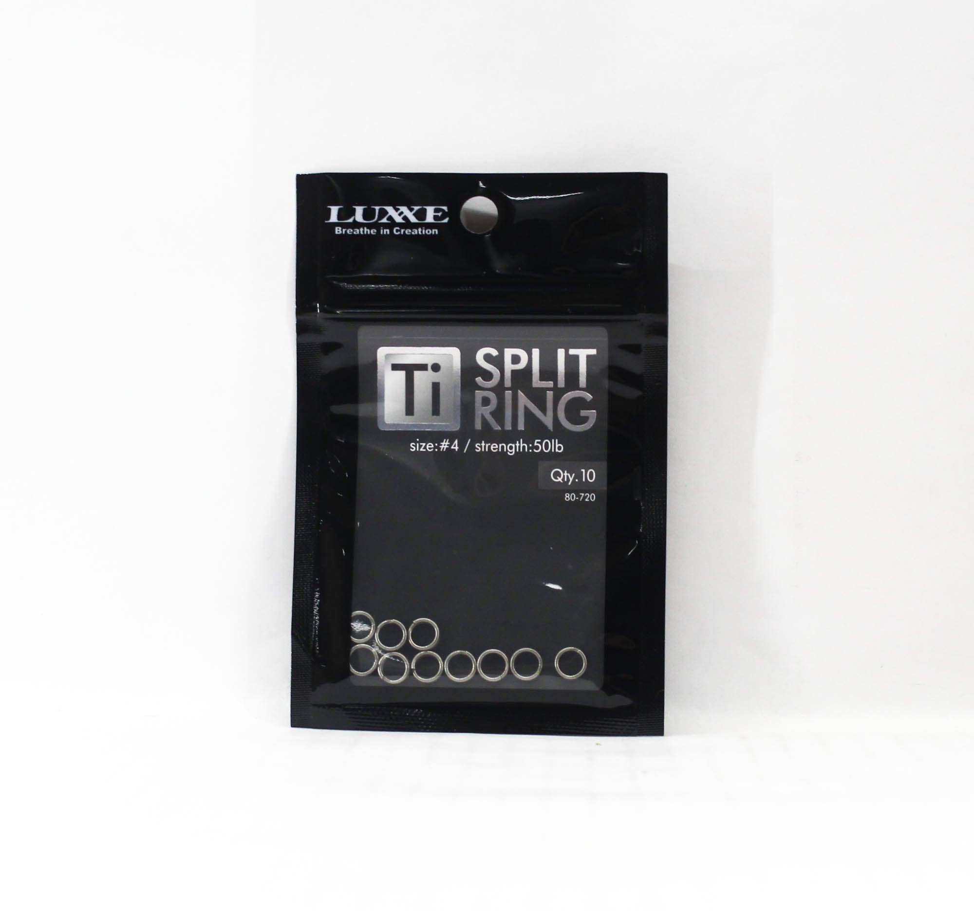 Lure Haven Singapore