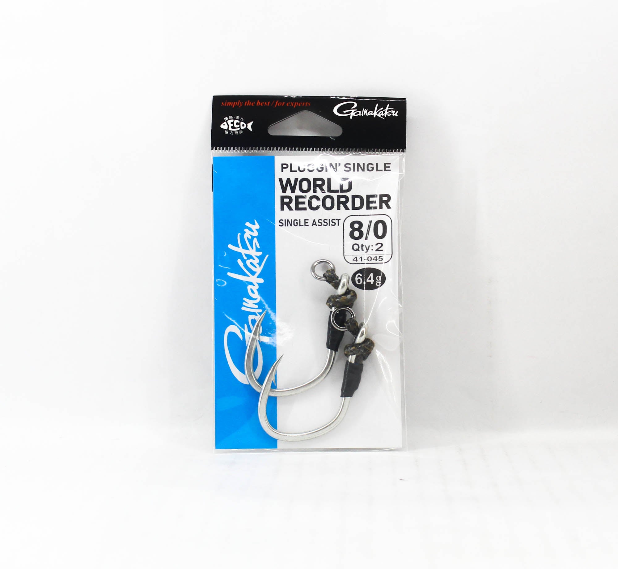 Lure Haven Singapore