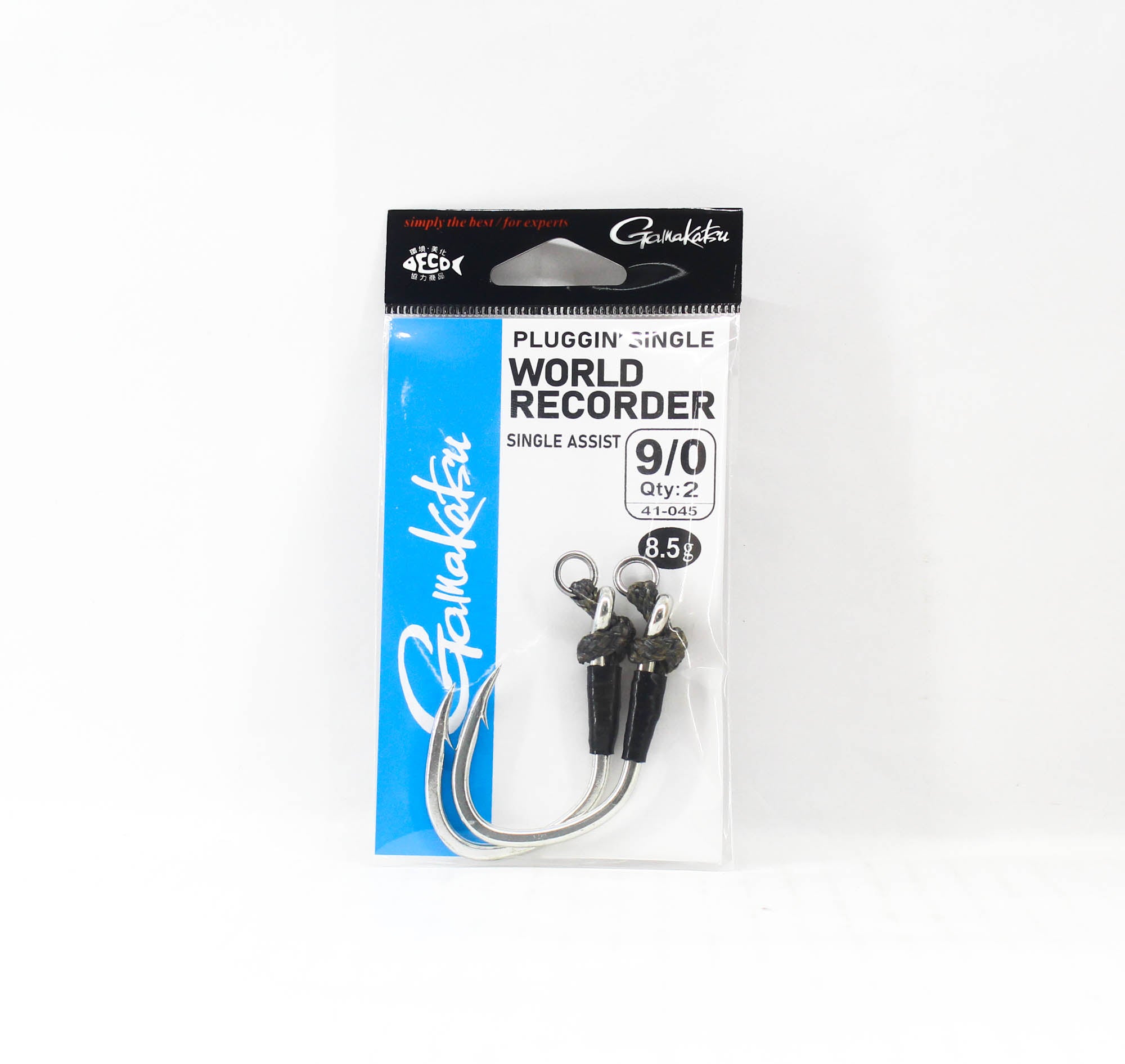 Lure Haven Singapore