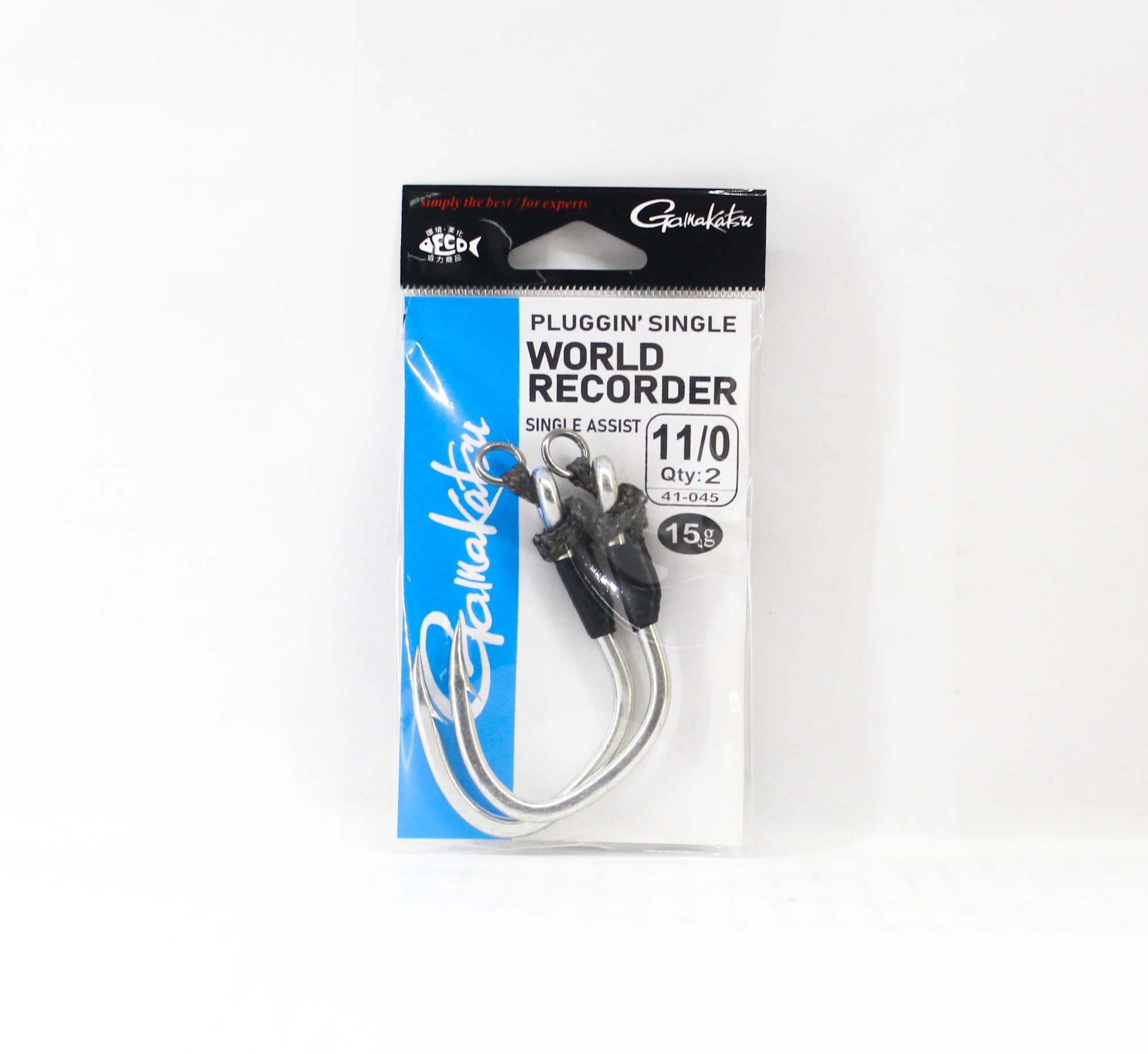 Lure Haven Singapore