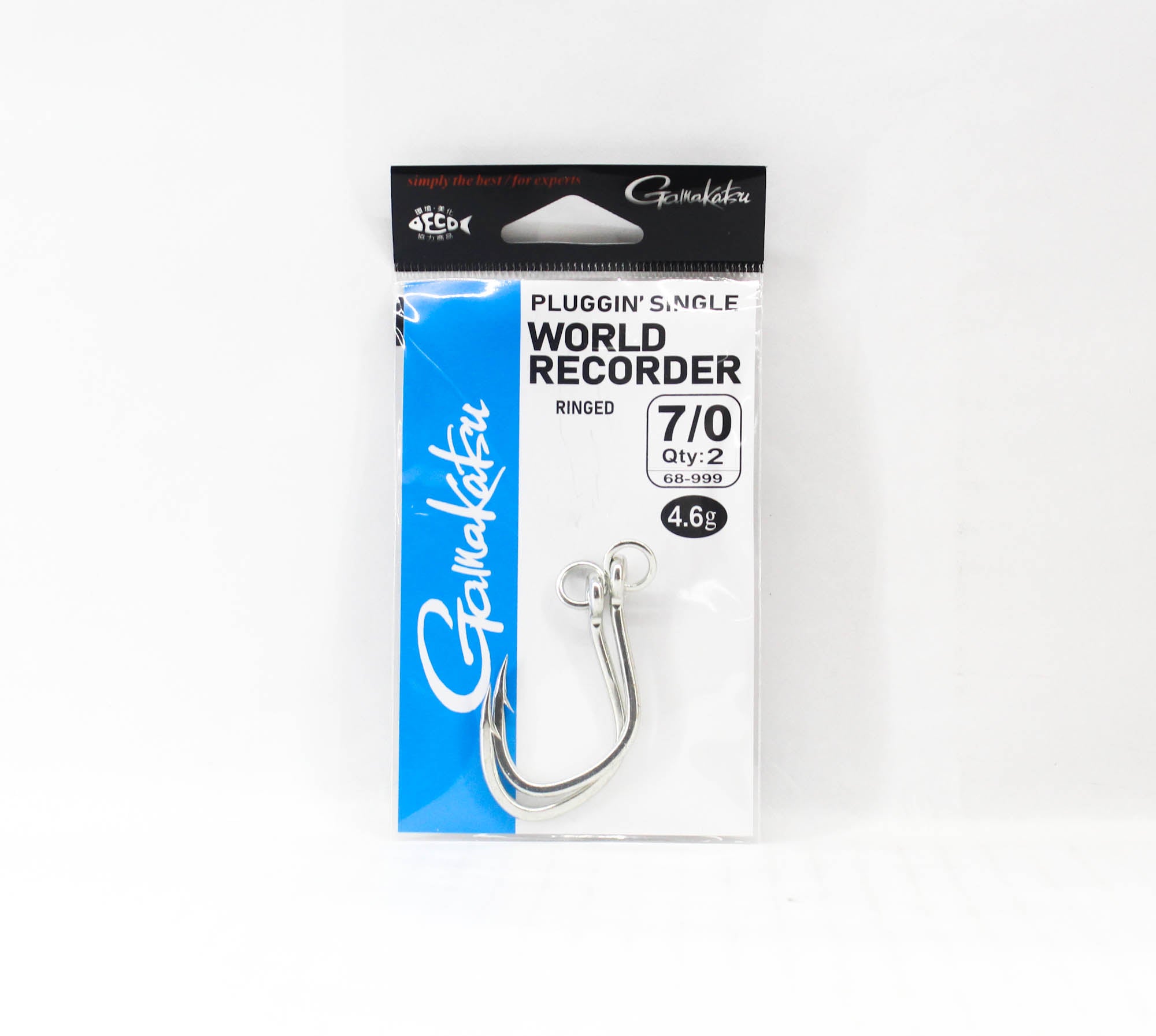 Lure Haven Singapore