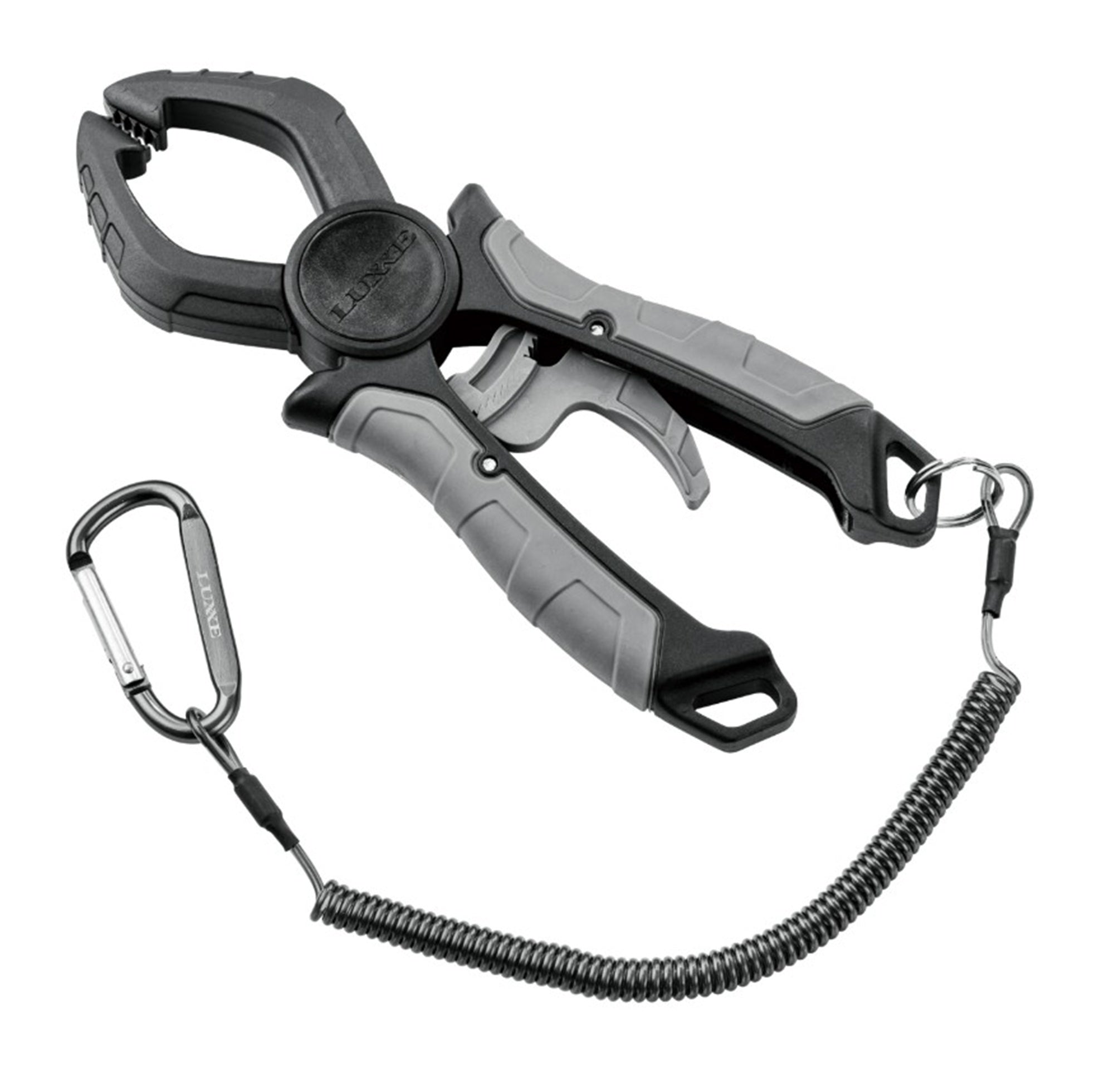 Gamakatsu LE148 Fish Grip 200mm 120 grams Max 30kg (0677)
