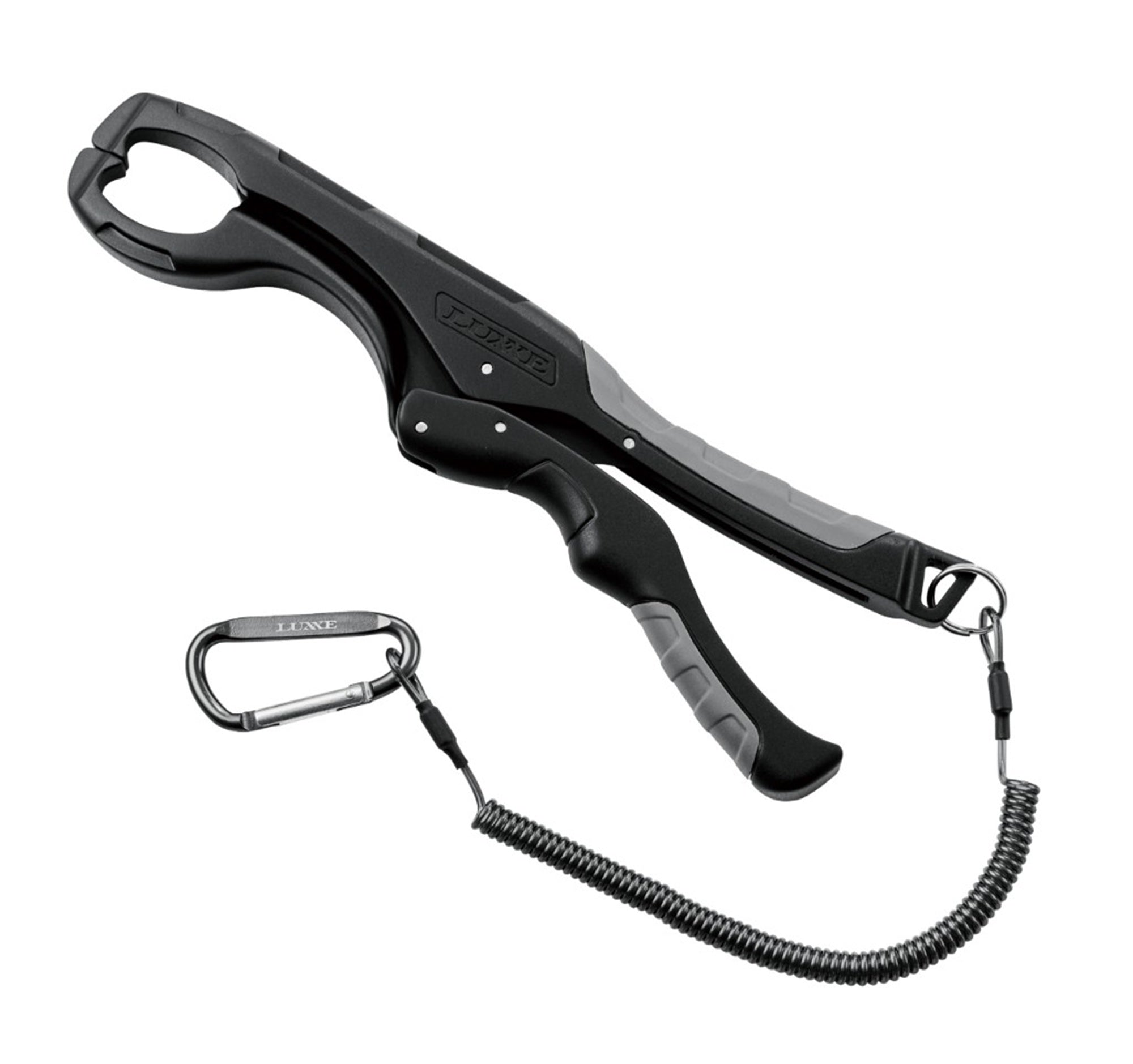 Gamakatsu LE149 Fish Grip 250mm 140 grams Max 30kg (0684)