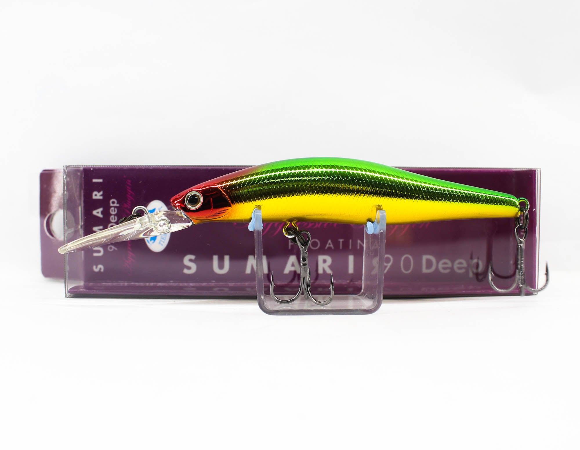 Lure Haven Singapore