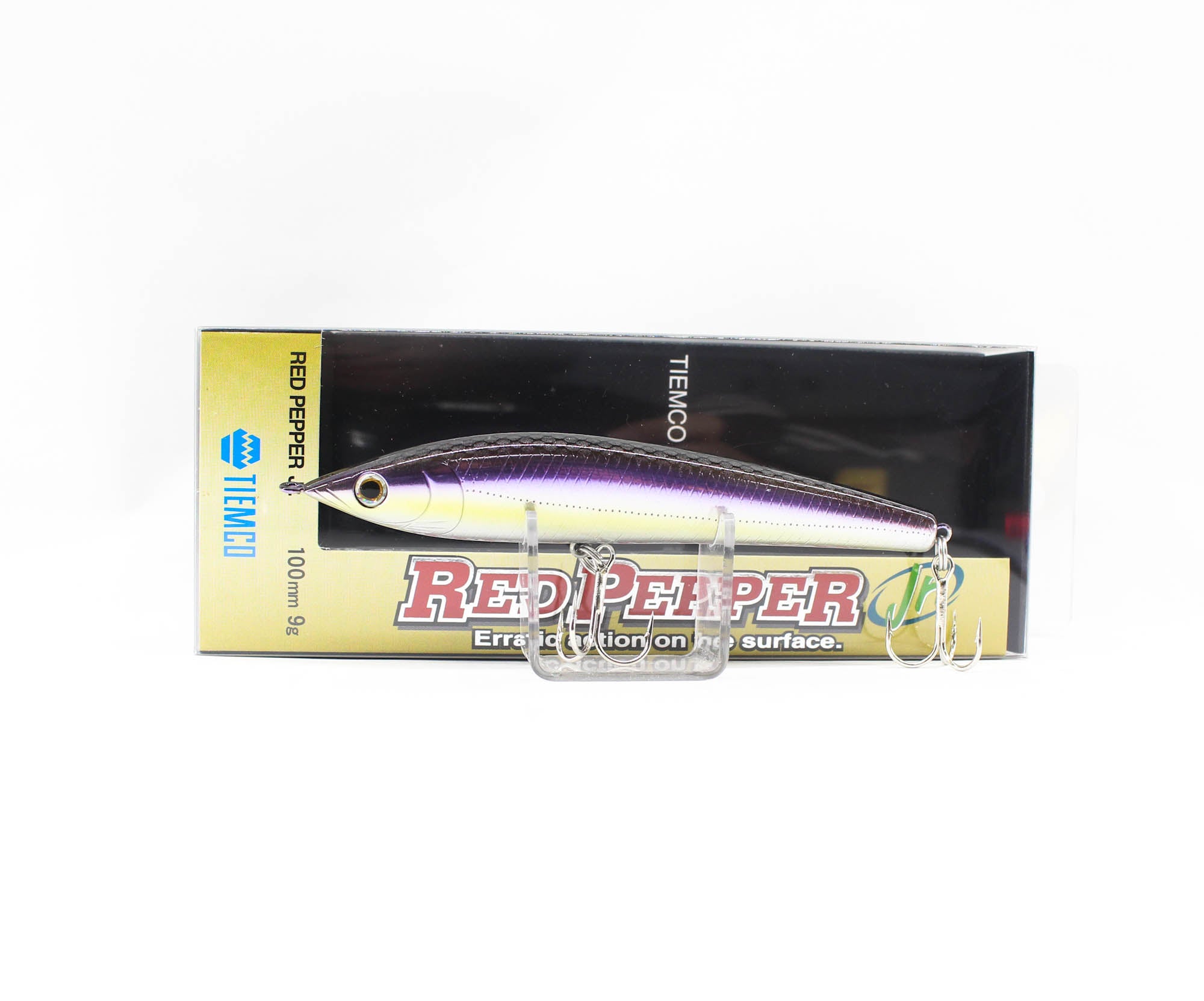 Lure Haven Singapore
