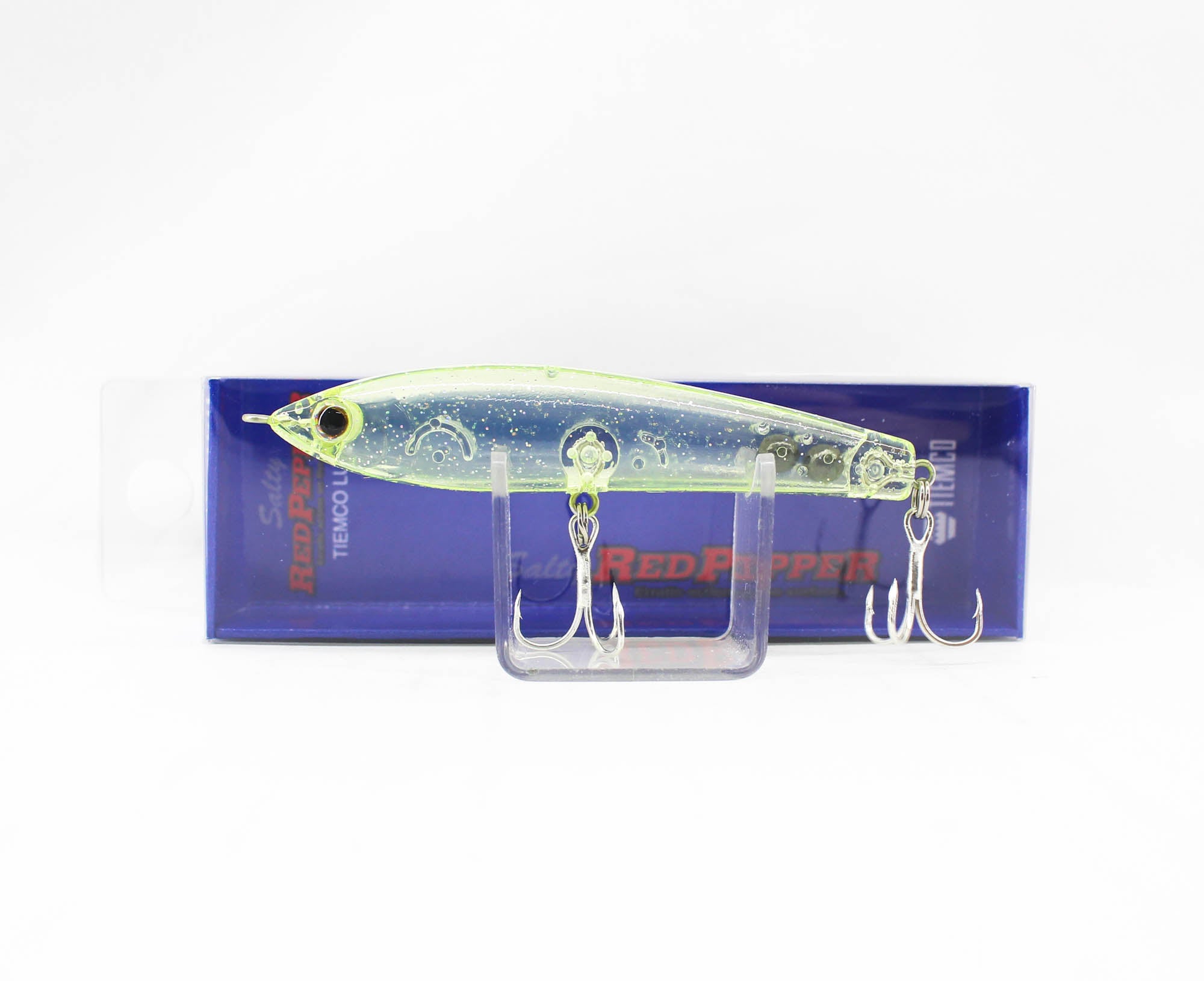 Lure Haven Singapore