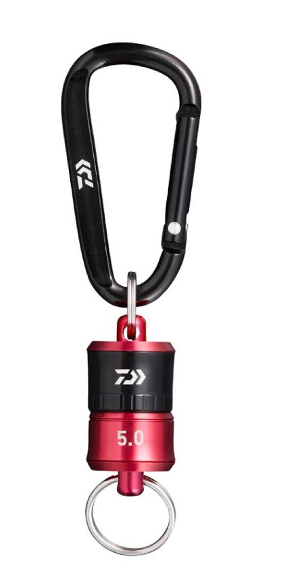 Daiwa Magnet Keeper 5kg Red (1206)