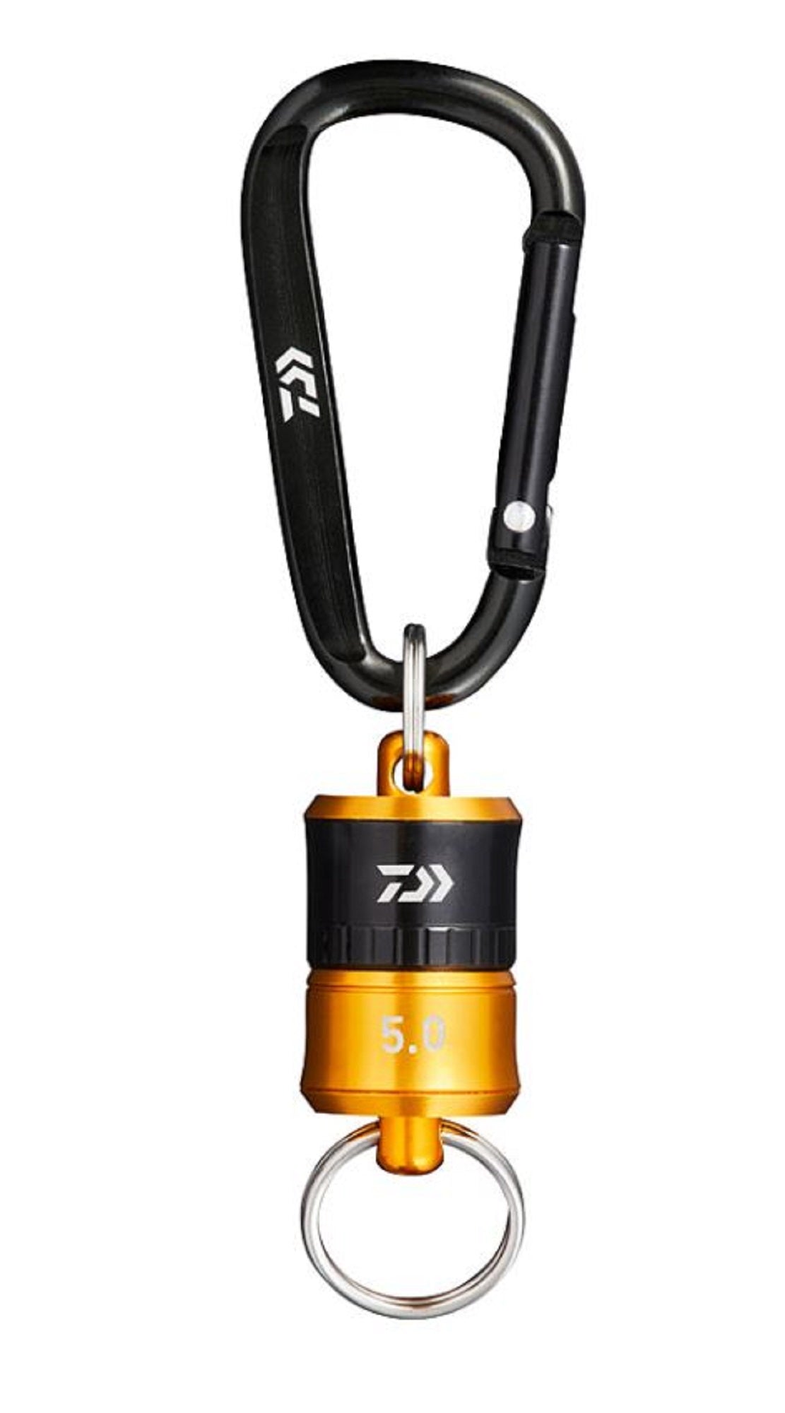 Daiwa Magnet Keeper 5kg Black (1213)