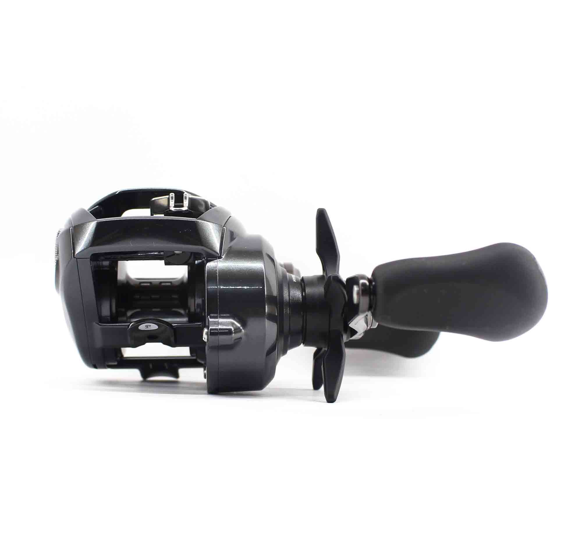 Sale Daiwa Reel Baitcast 20 Tatula TW 300XHL Left Hand (1465)