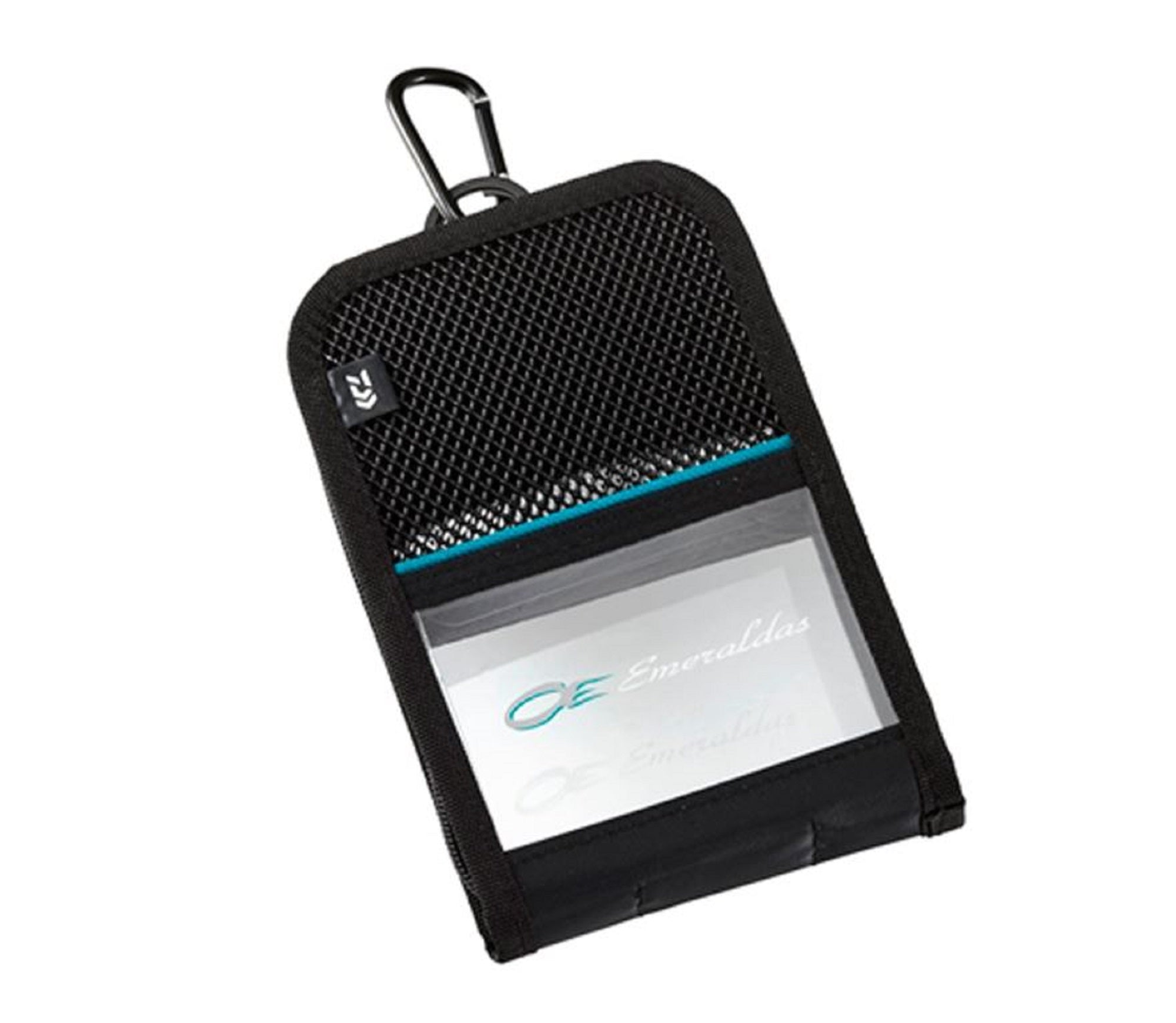 Daiwa Egi Holder Emeraldas T S(B) 19x13x4 cm (8785)