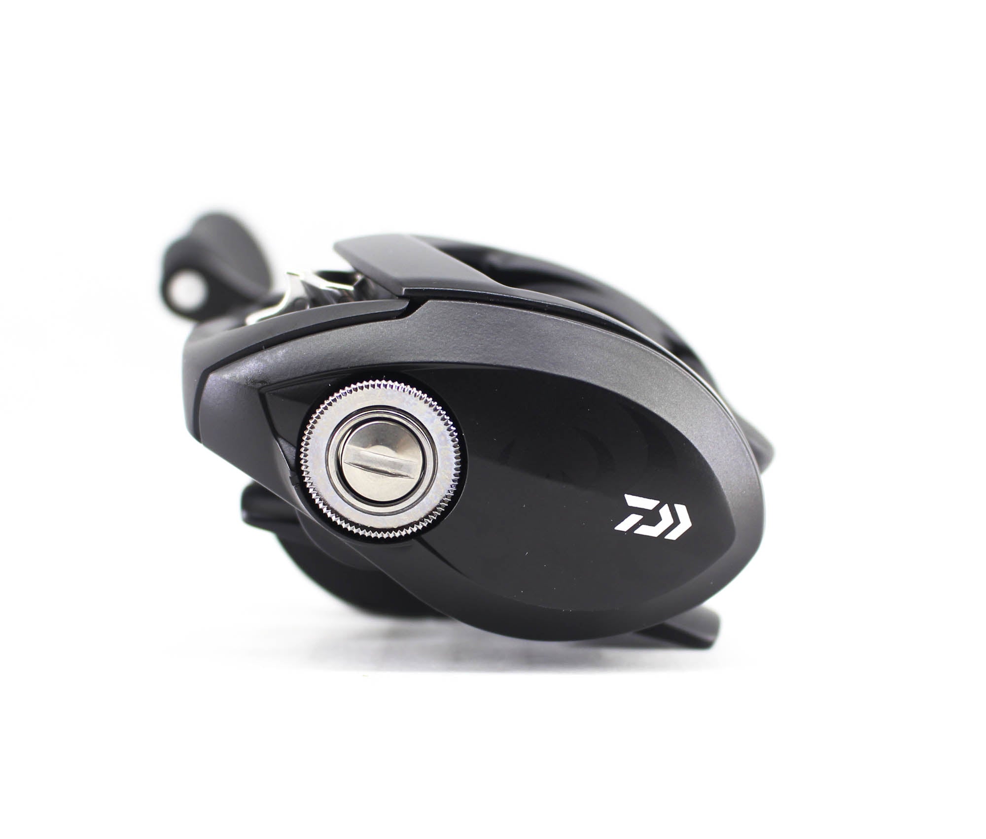 Daiwa Reel Baitcast 22 Tatula TW 80XH Right Hand (6542)
