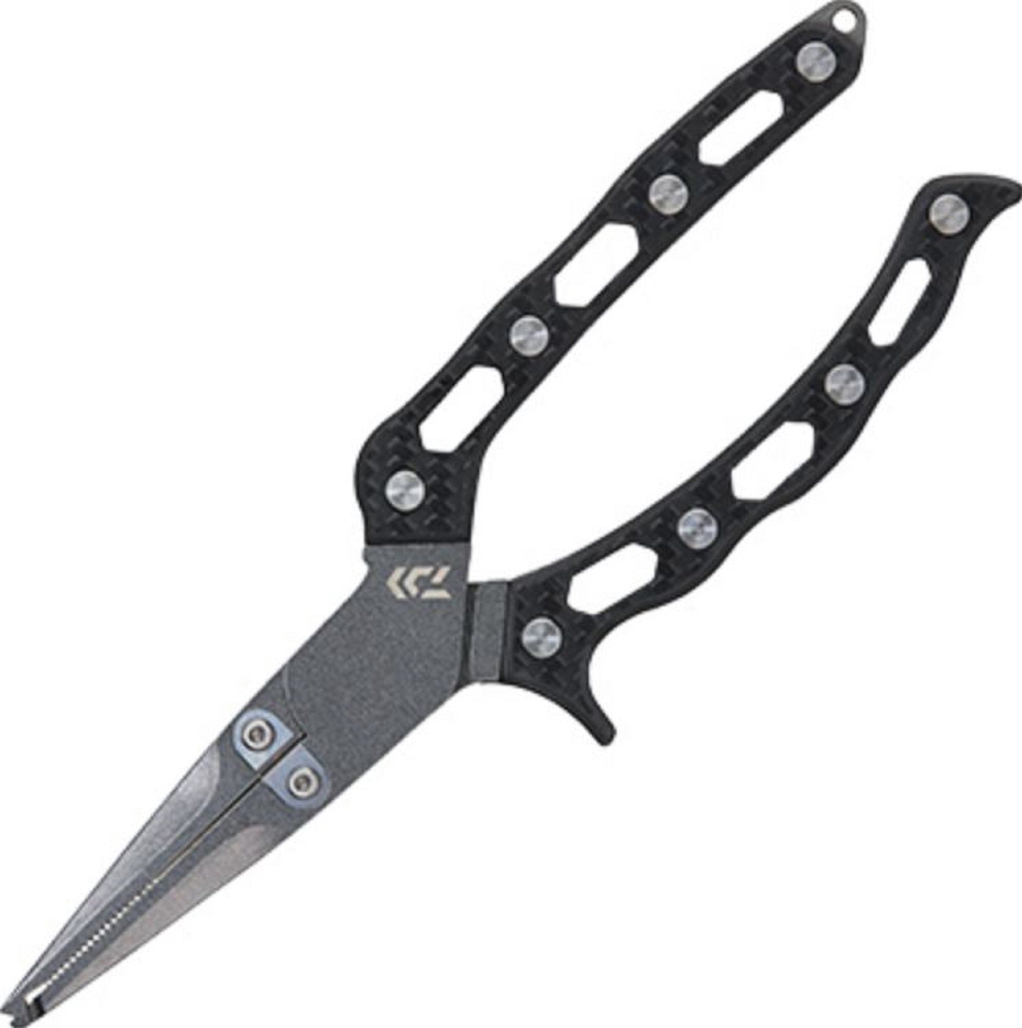 Daiwa Pliers Stain Core 190H 160 grams (8569)