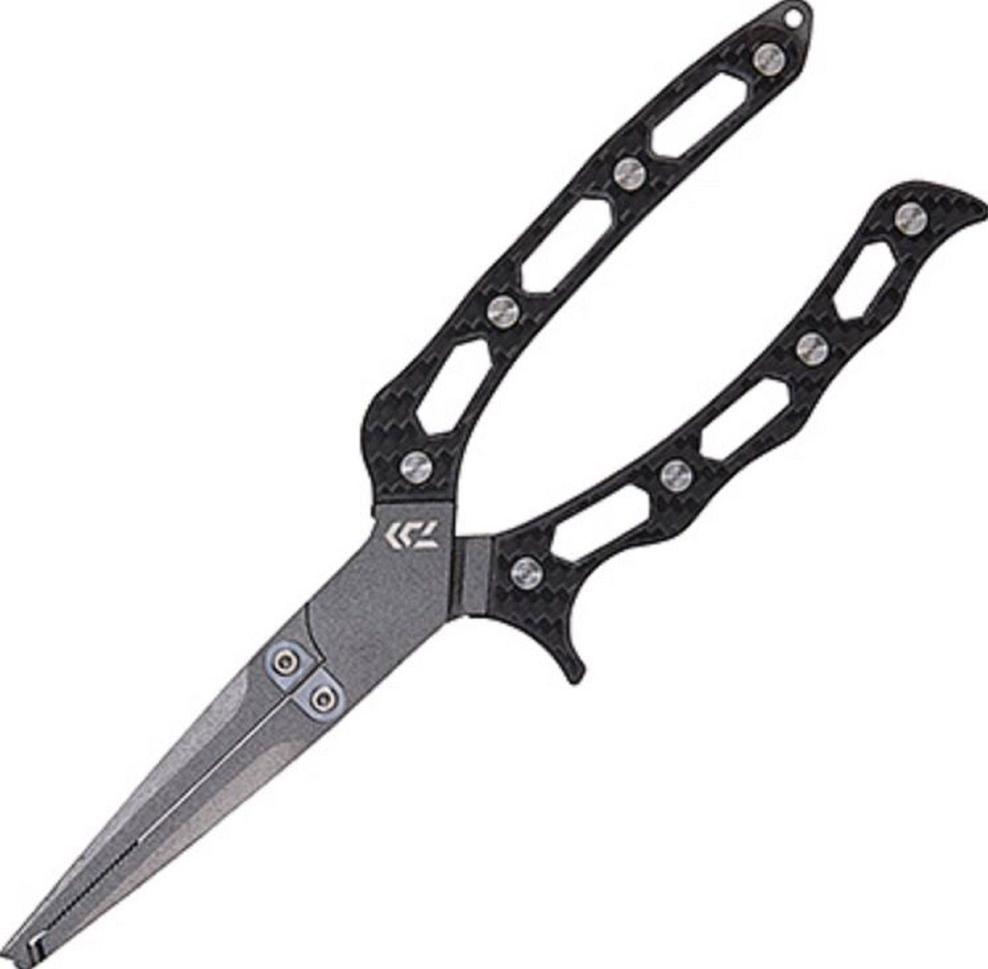 Daiwa Pliers Stain Core 220H 200 grams (8620)