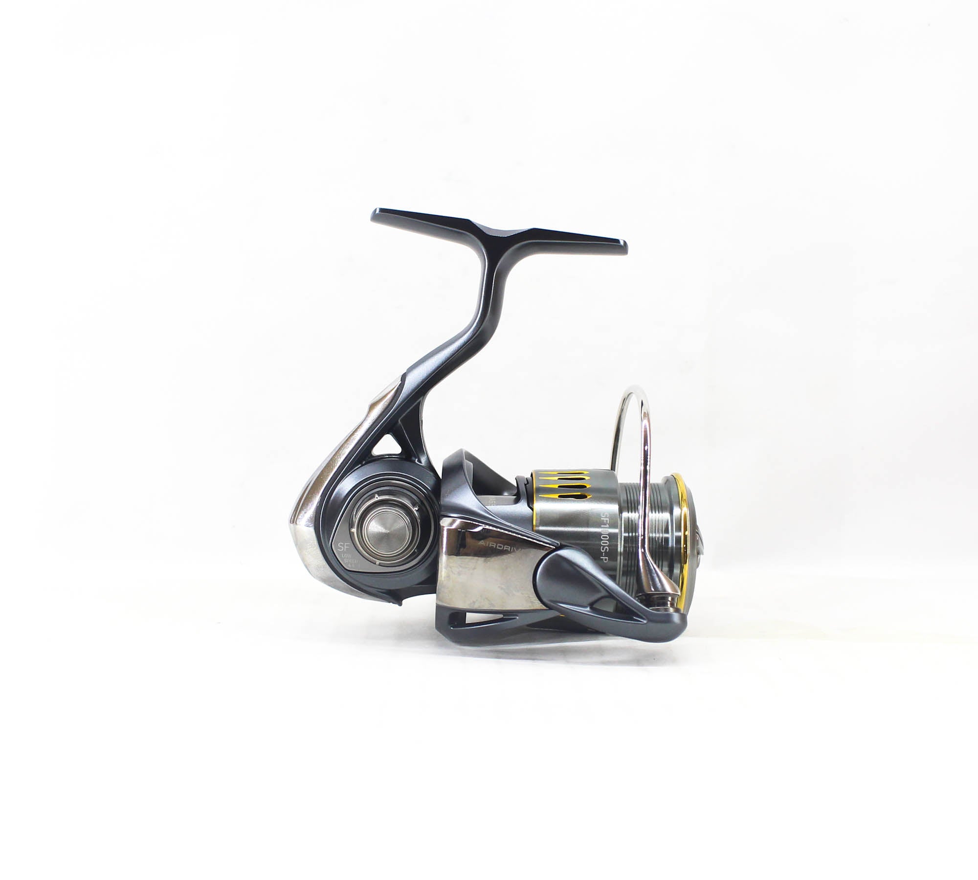 Daiwa Reel Spinning 23 Airity SF 1000S-P (0511)