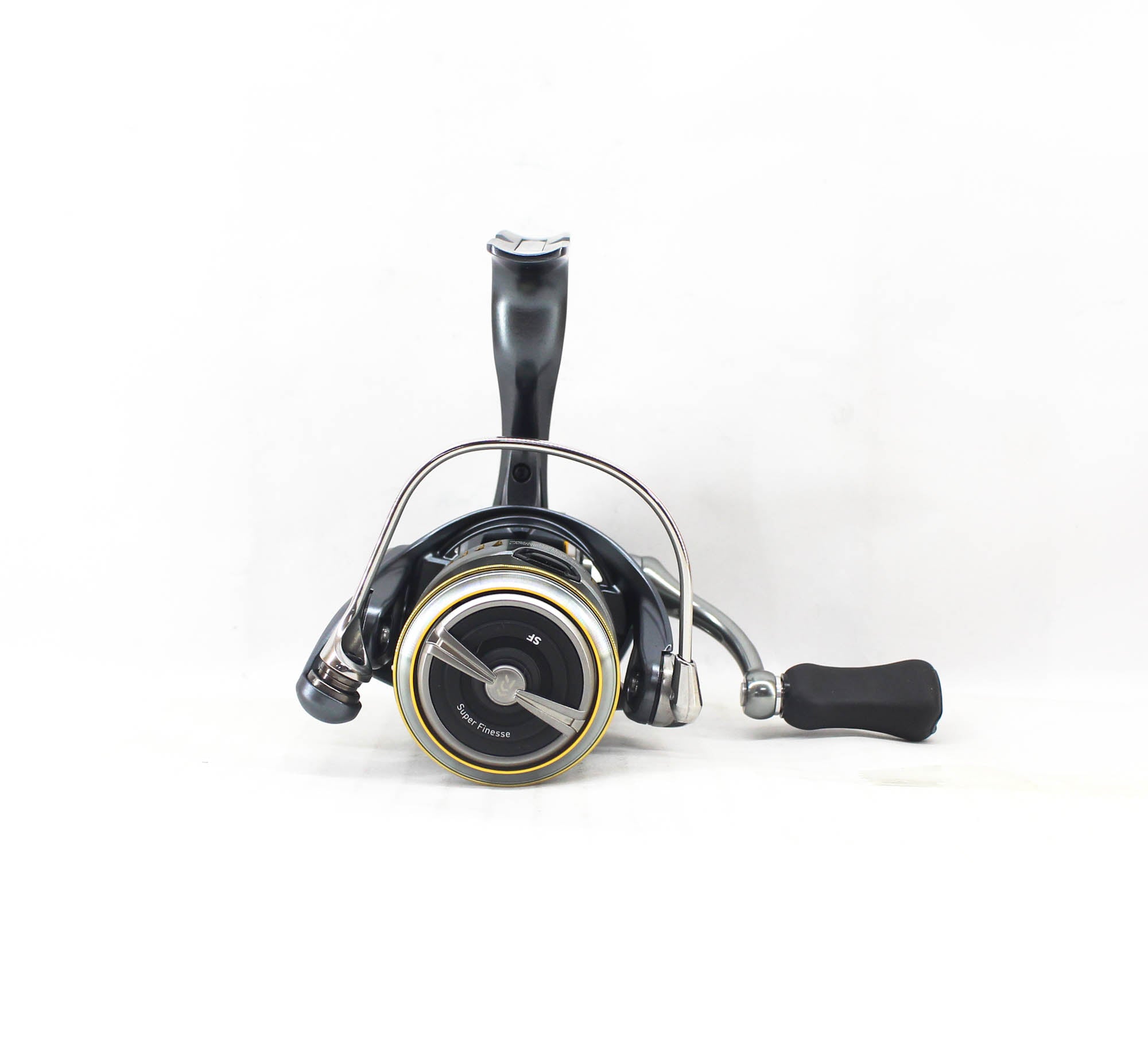 Daiwa Reel Spinning 23 Airity SF 1000S-P (0511)