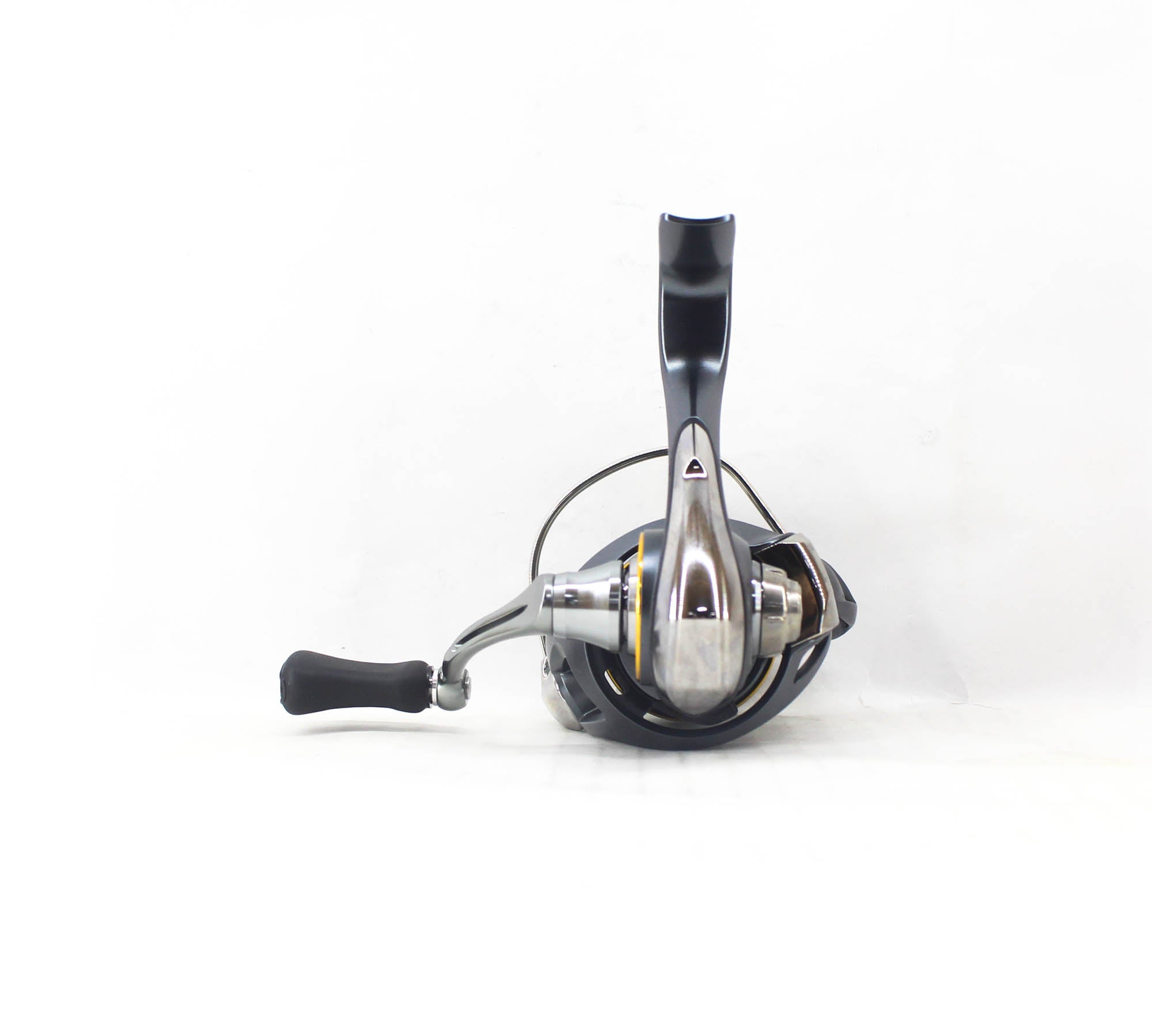 Daiwa Reel Spinning 23 Airity SF 1000S-P (0511)